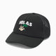Hélas. Liberte Unisex Cap