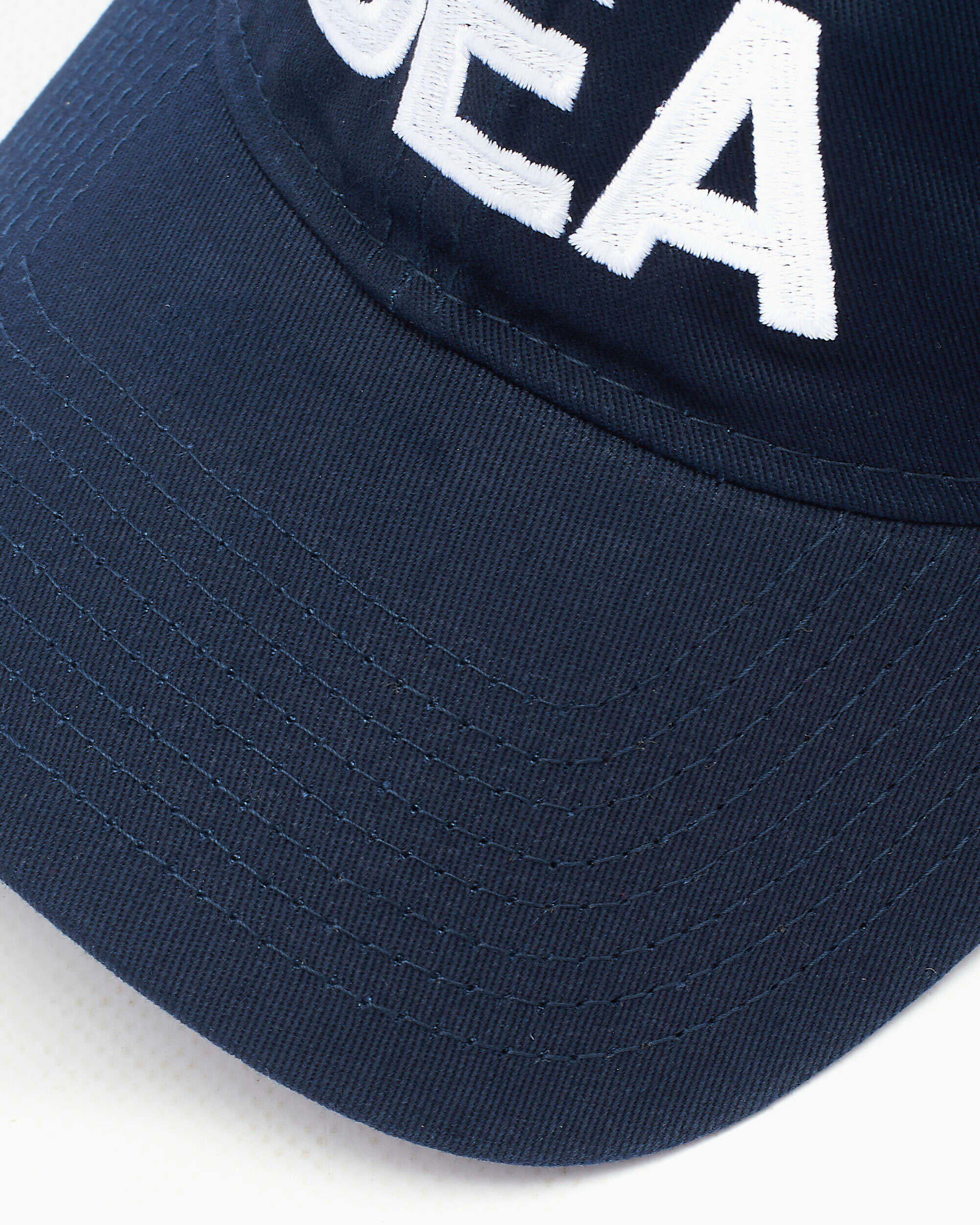 IDEA Homemade Logo New Era 9Twenty Unisex Cap Unisex Cap