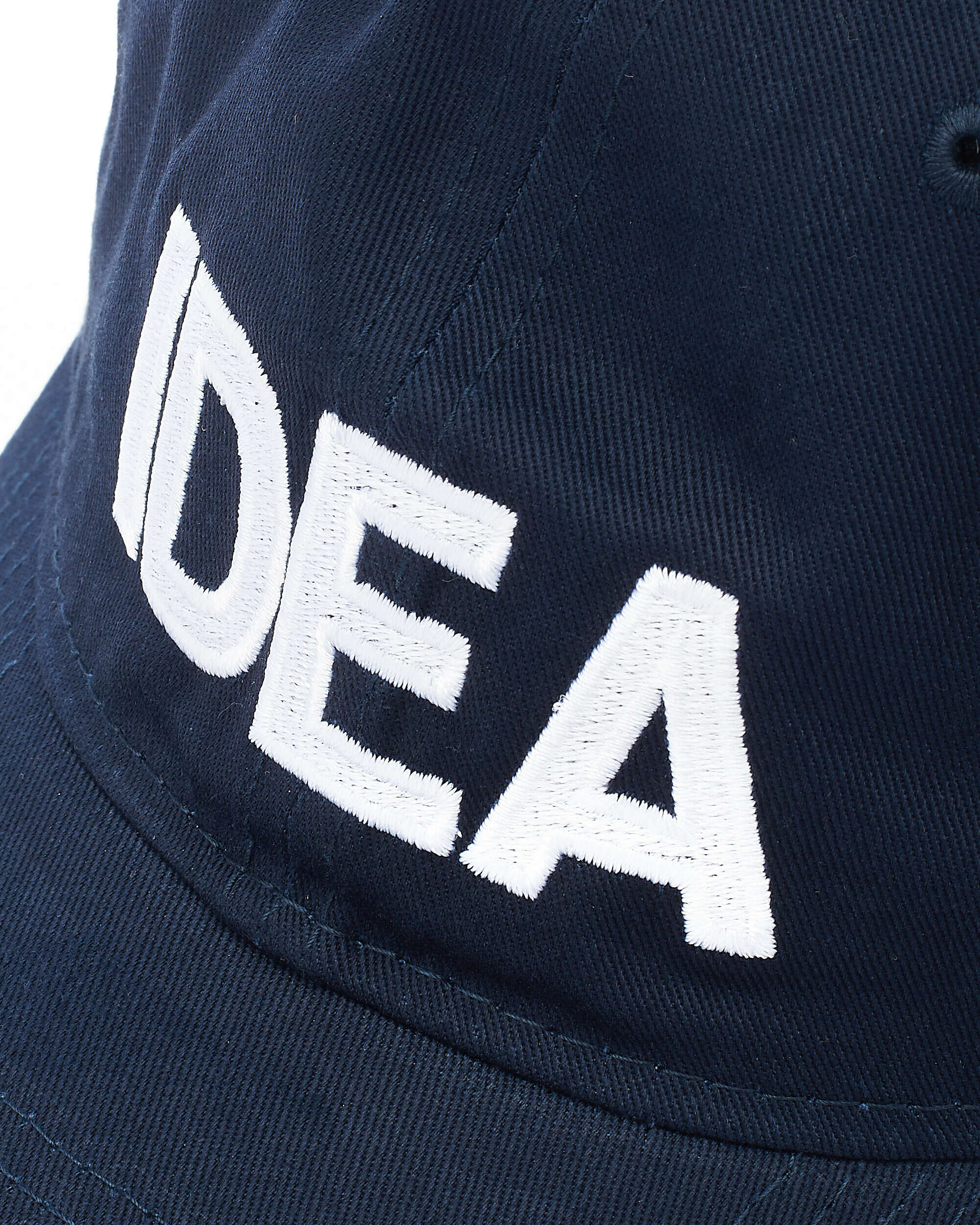IDEA Homemade Logo New Era 9Twenty Unisex Cap Unisex Cap