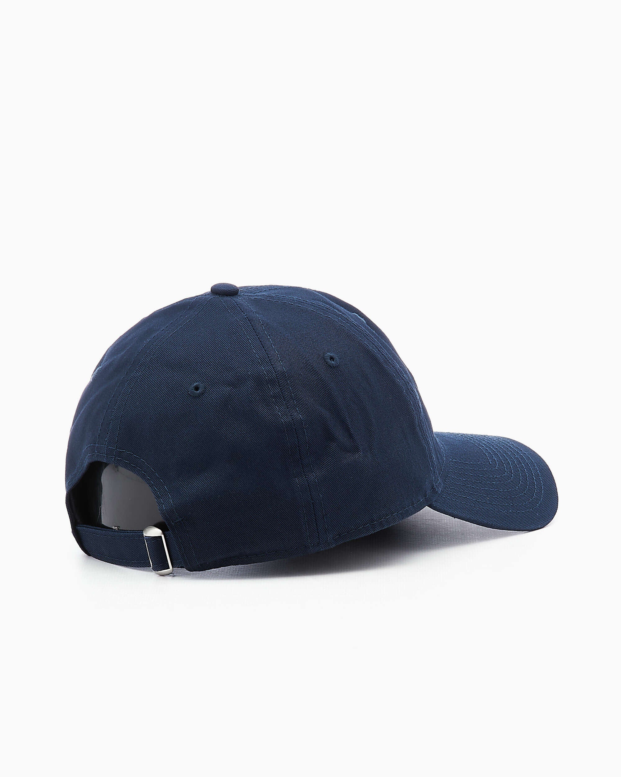 IDEA Homemade Logo New Era 9Twenty Unisex Cap Unisex Cap