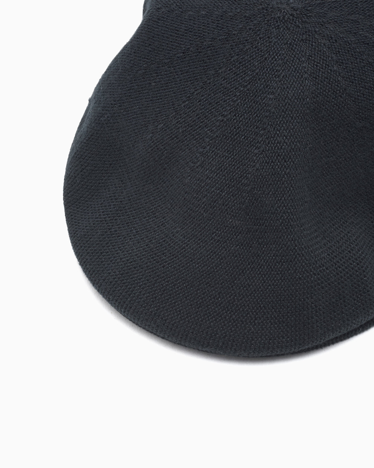 Caps Jordan Gatsby Unisex Cap - IQ5773-010