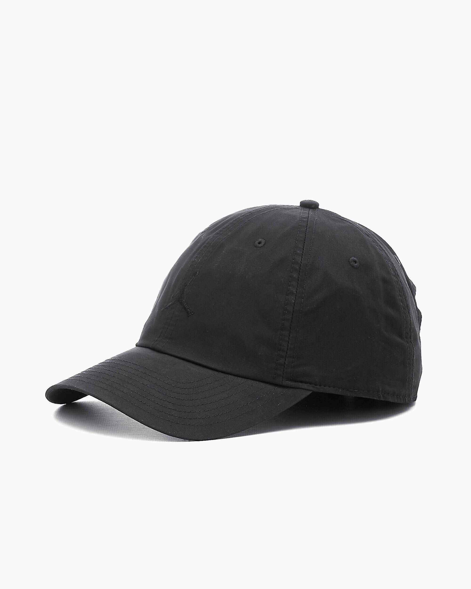 Jordan Jumpman Heritage86 Washed Unisex Cap
