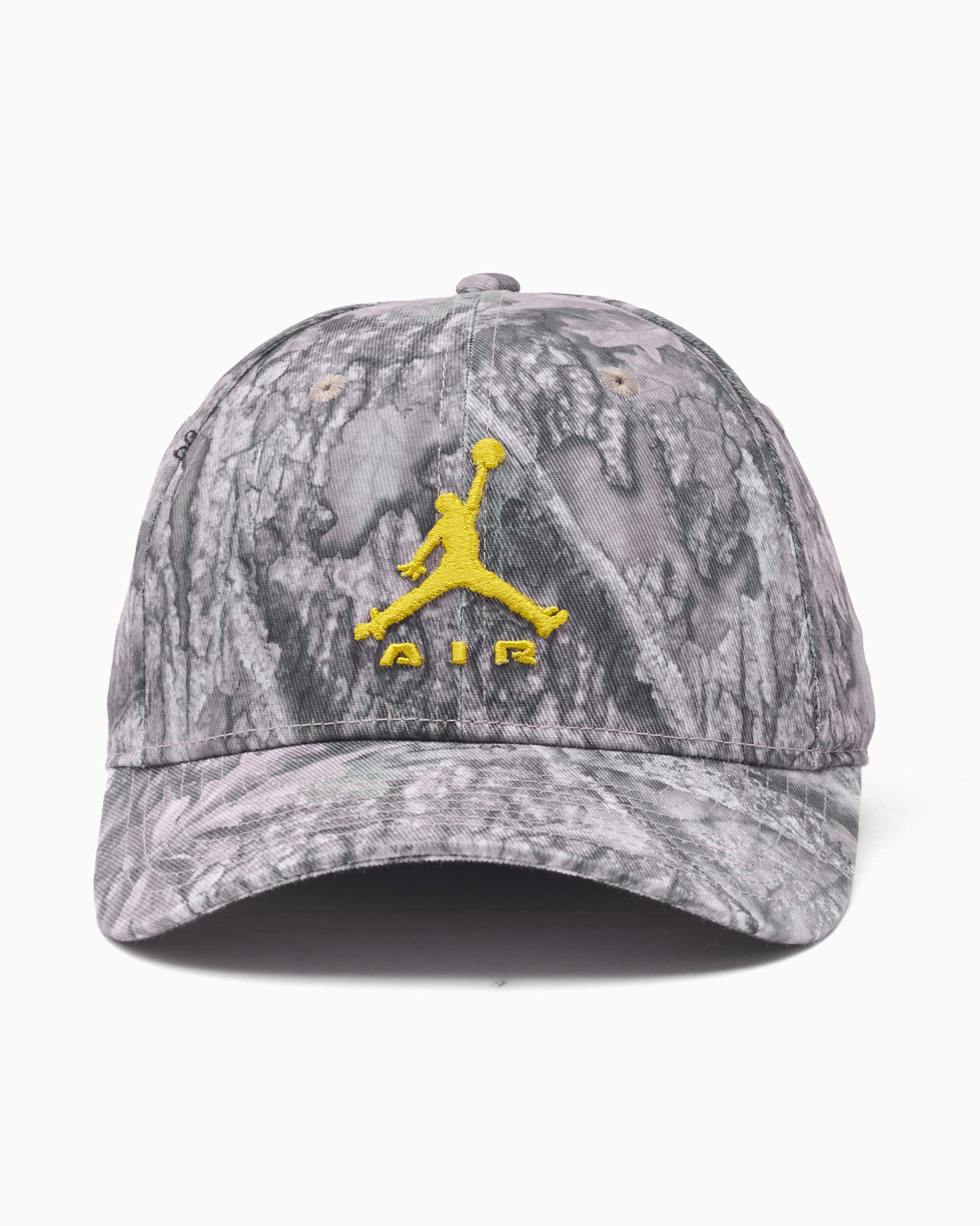 Caps Jordan Rise Camo Unisex Cap - IM9119-100