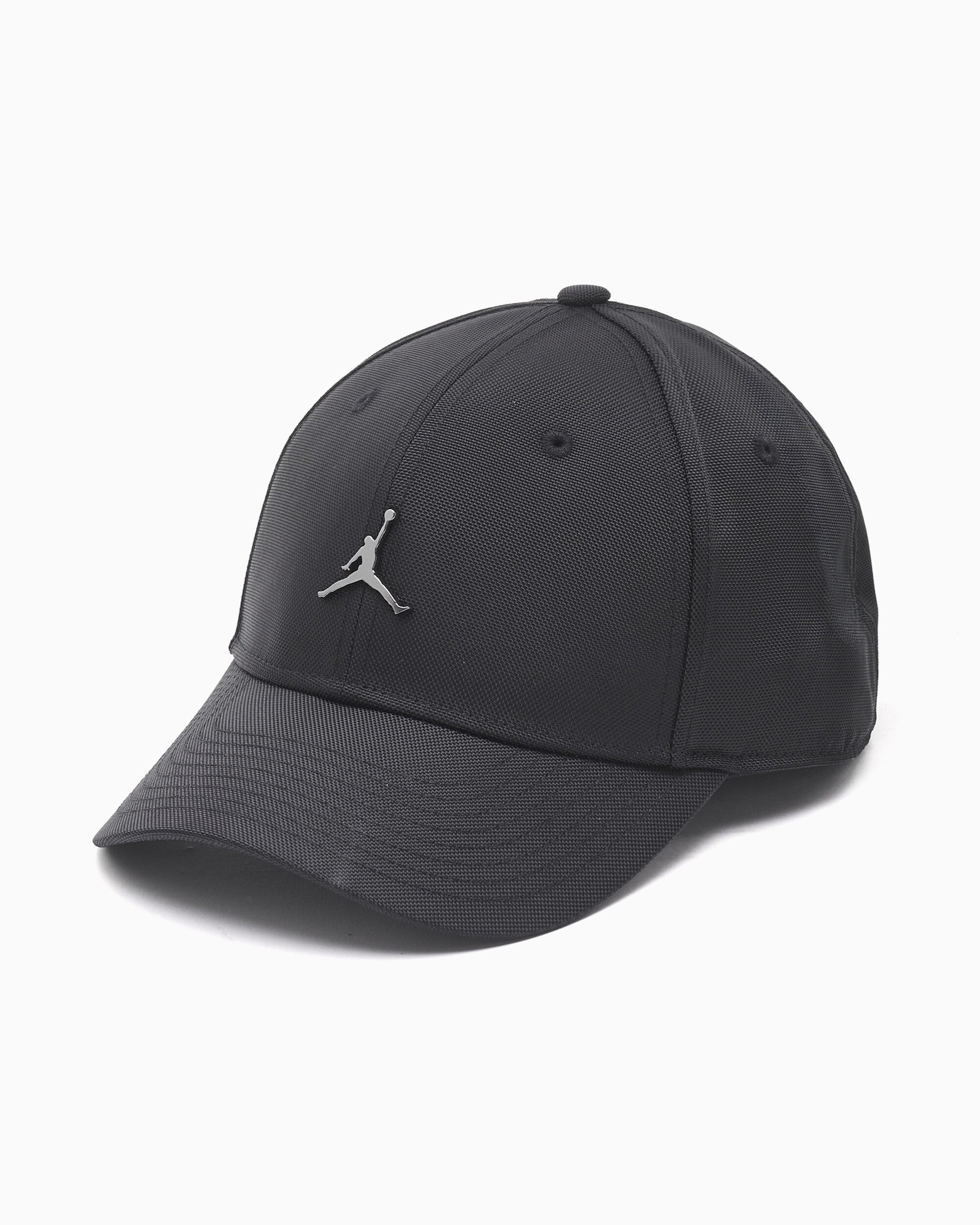 Caps Jordan Rise Unisex Cap - HM5750-010
