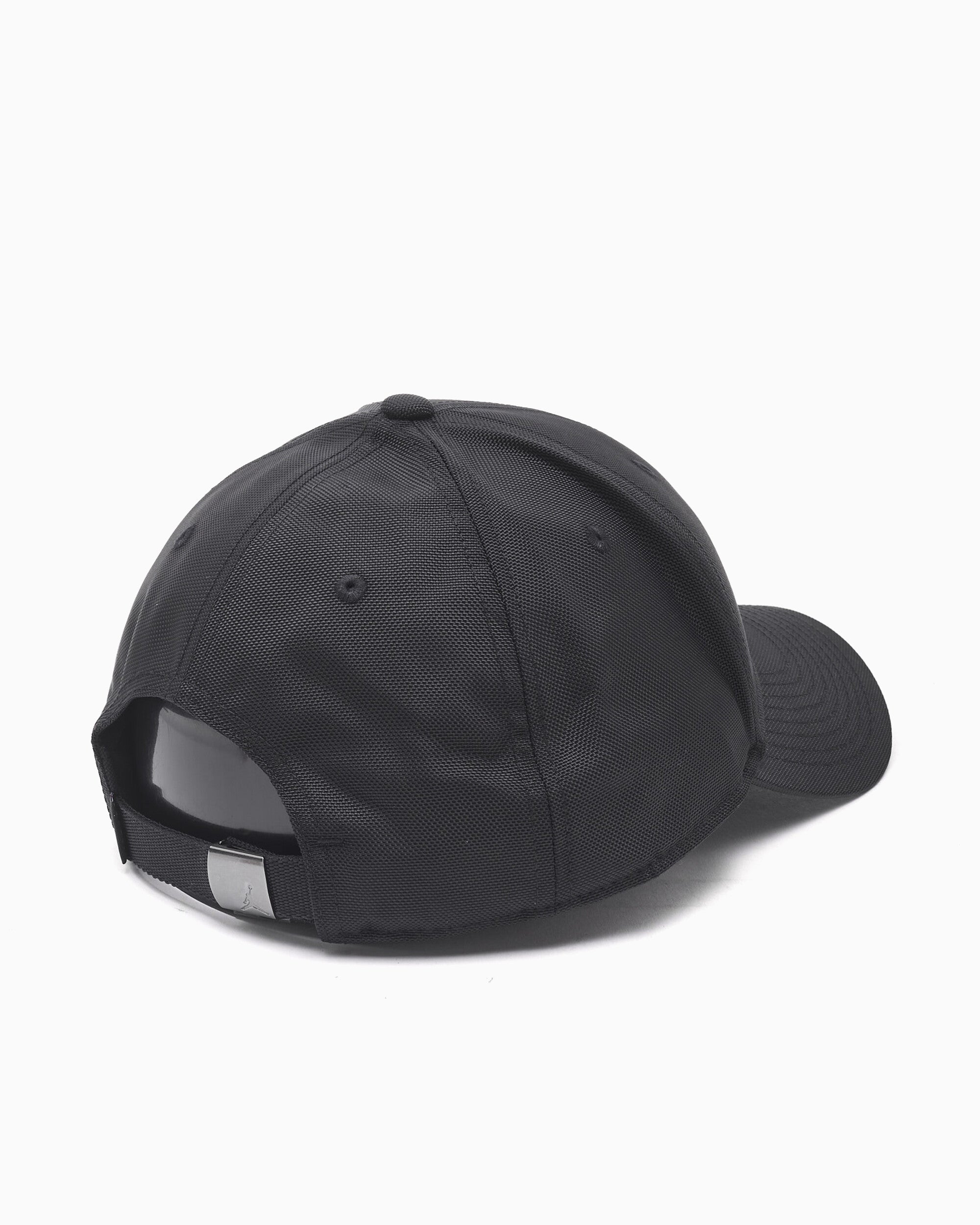 Caps Jordan Rise Unisex Cap - HM5750-010