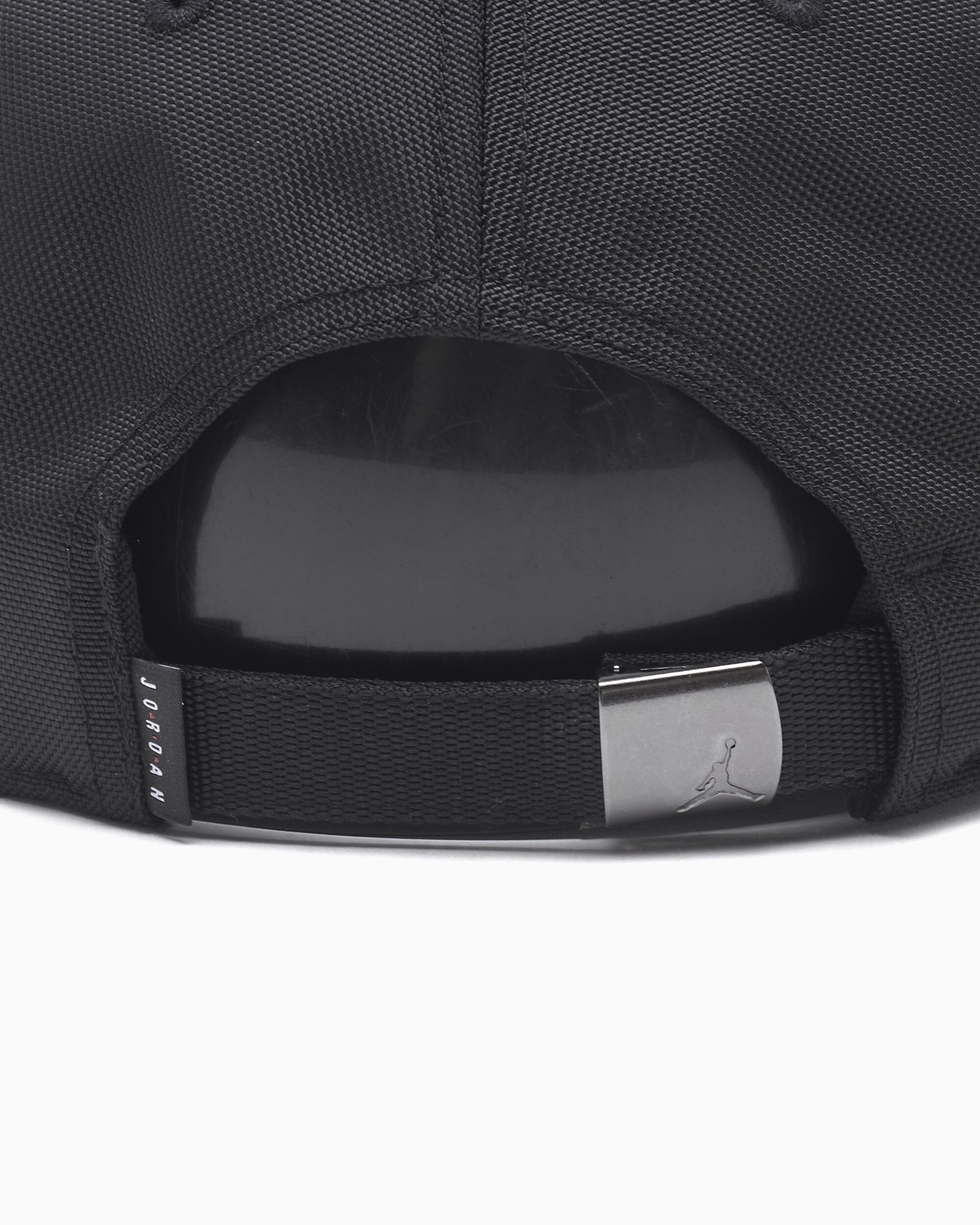 caps-jordan-rise-unisex-cap-