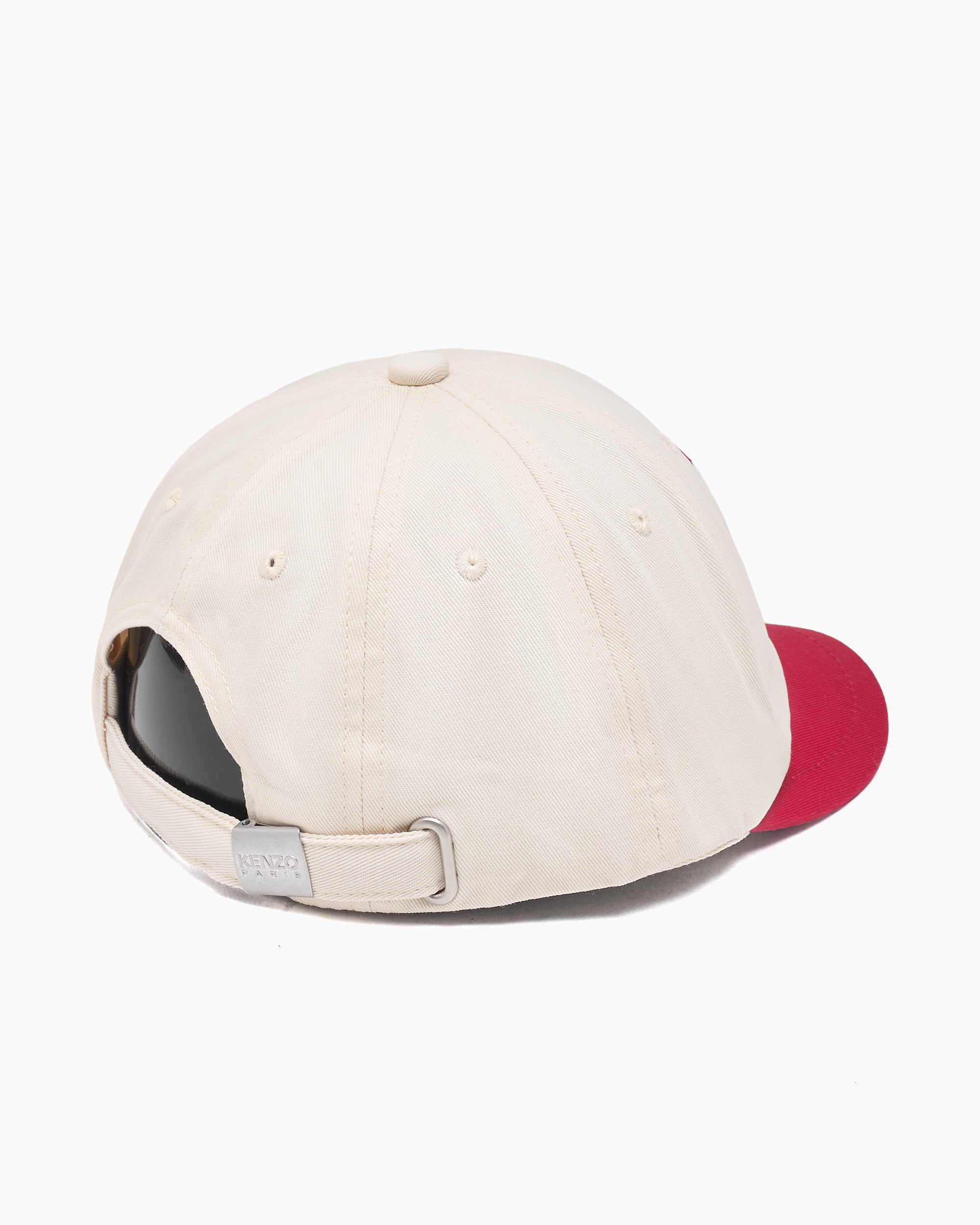 Kenzo Unisex Cap