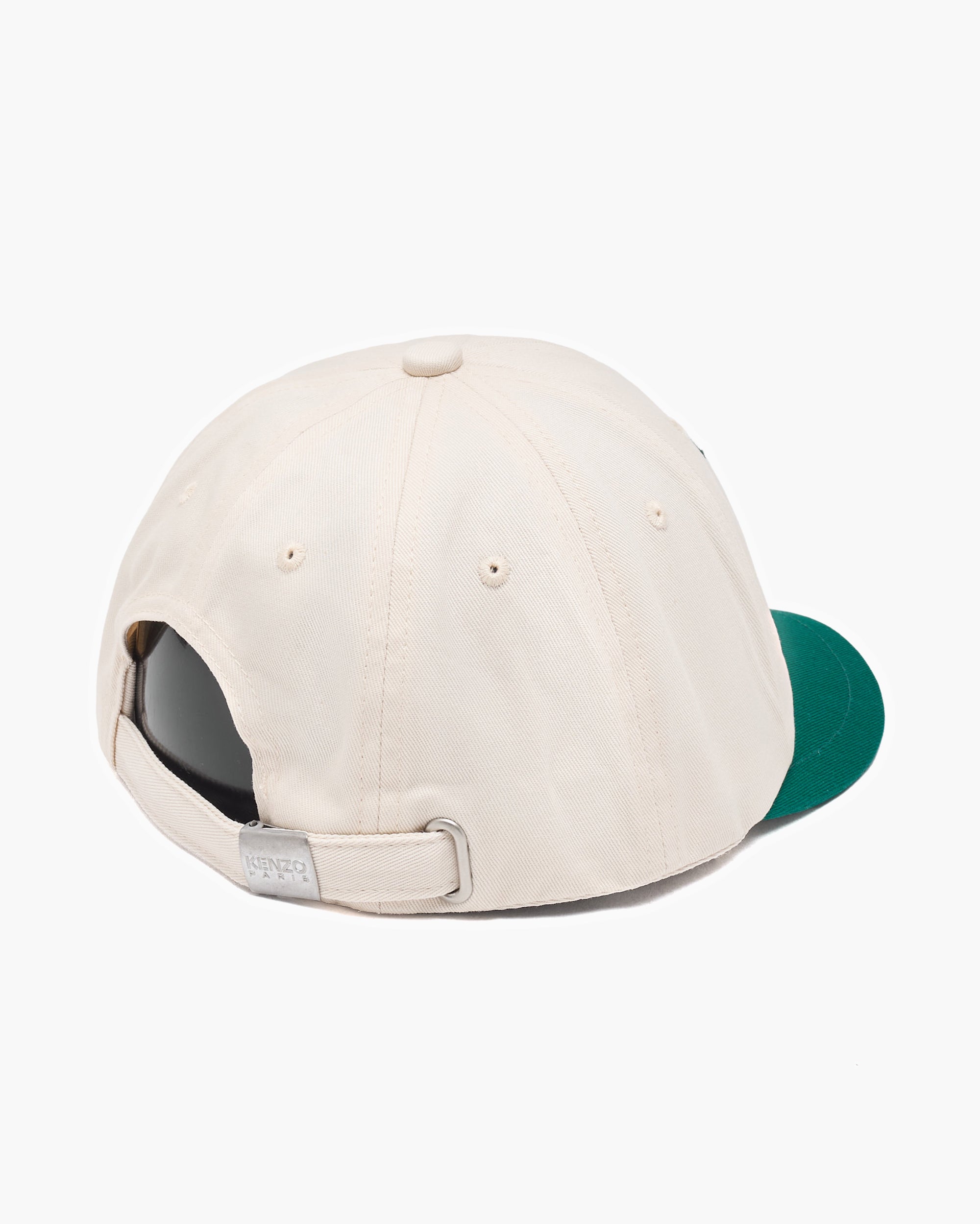 Kenzo Unisex Cap