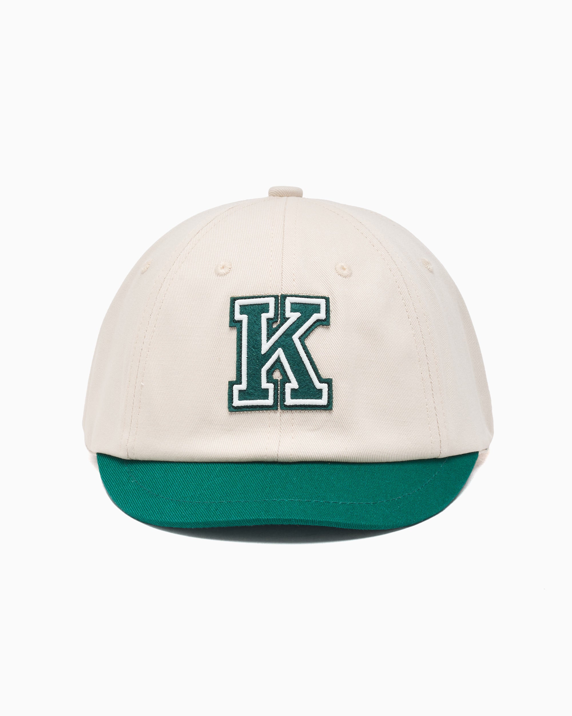 Kenzo Unisex Cap