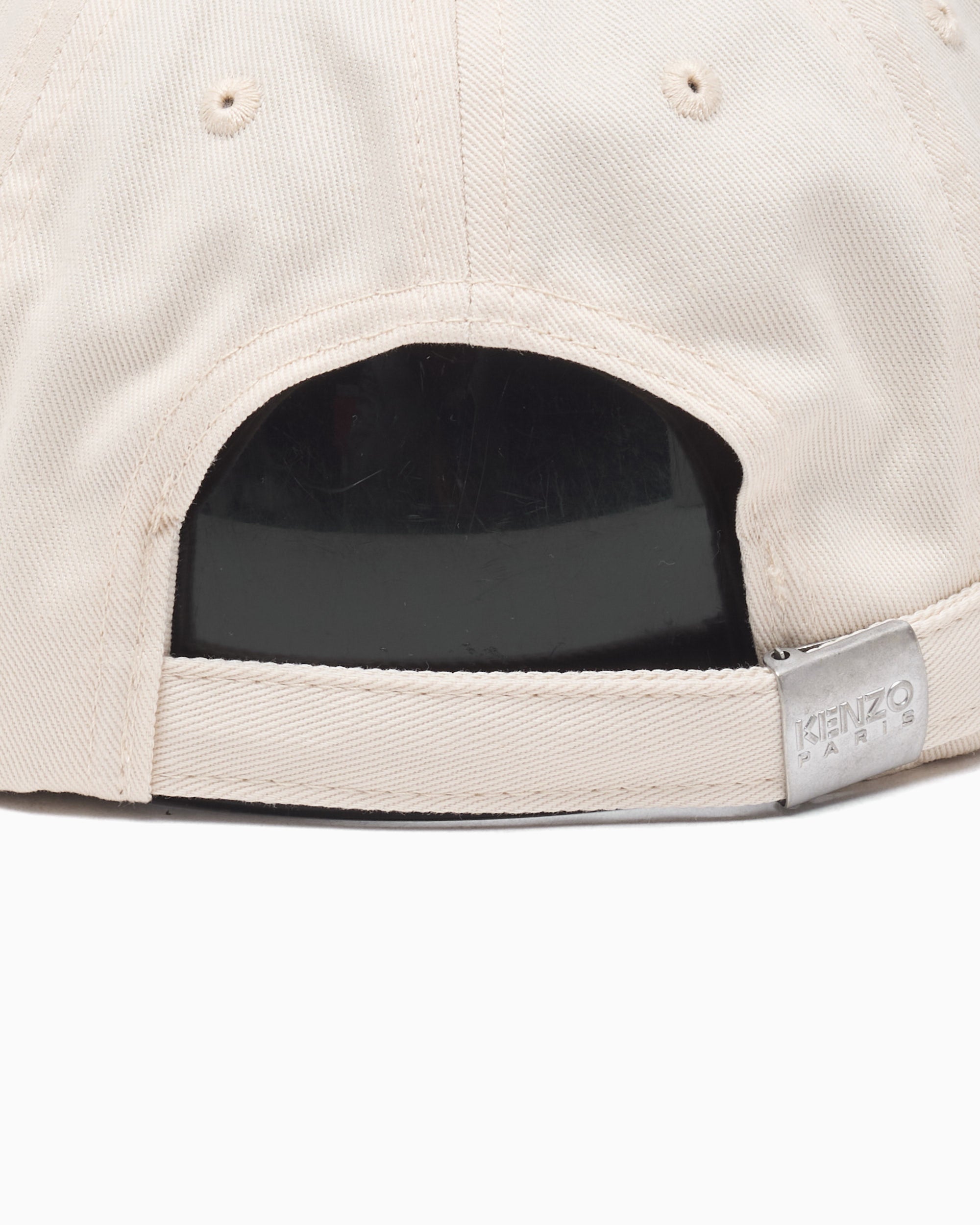 Kenzo Unisex Cap
