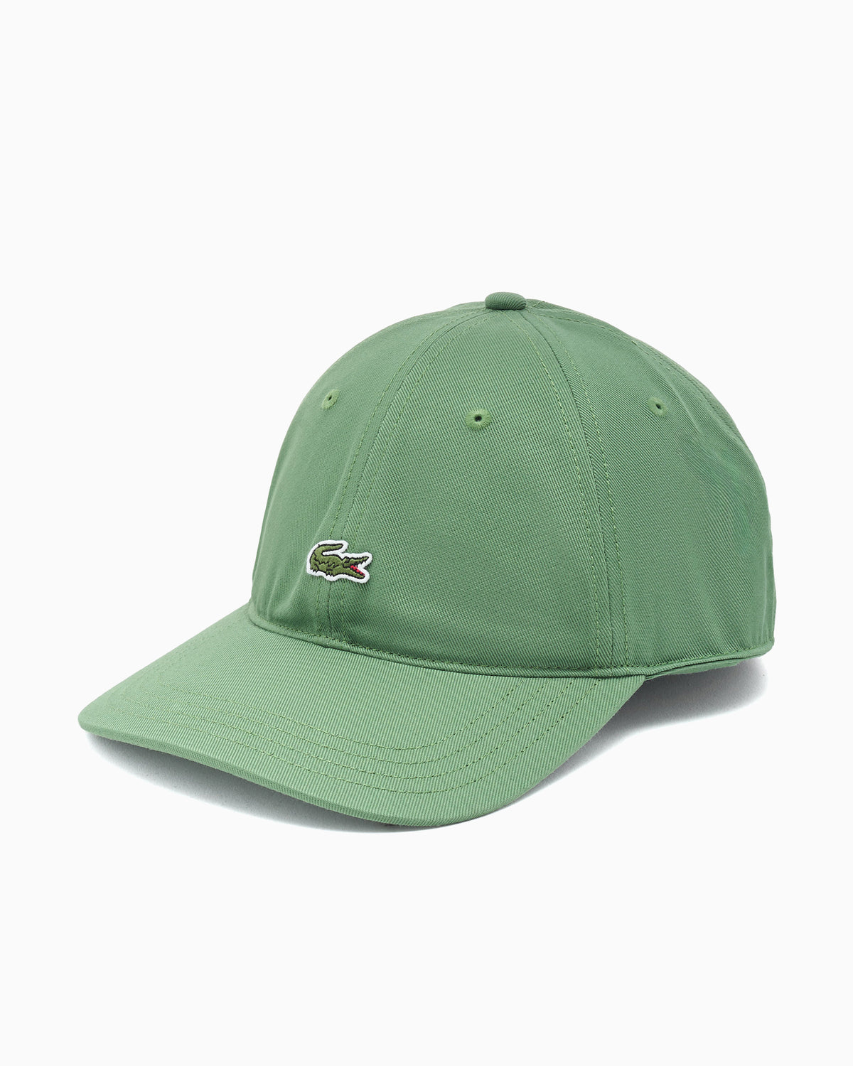 Lacoste Unisex Cap