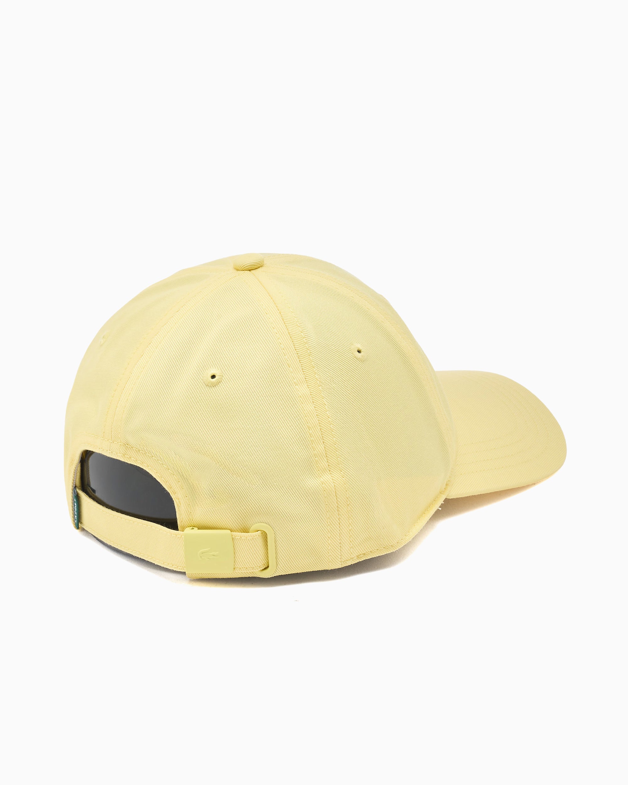 Caps Lacoste Unisex Cap - RK0491-00-107