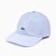 Casquette Lacoste Unisex