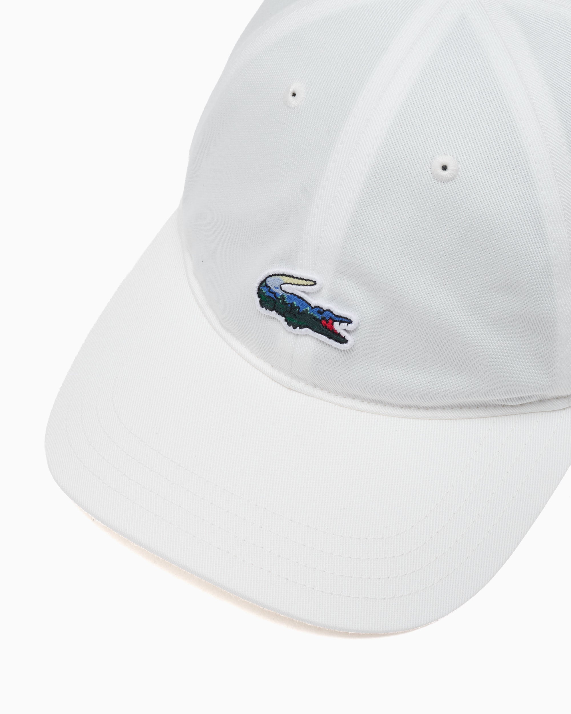Caps Lacoste Unisex Cap - RK6055-00-70V