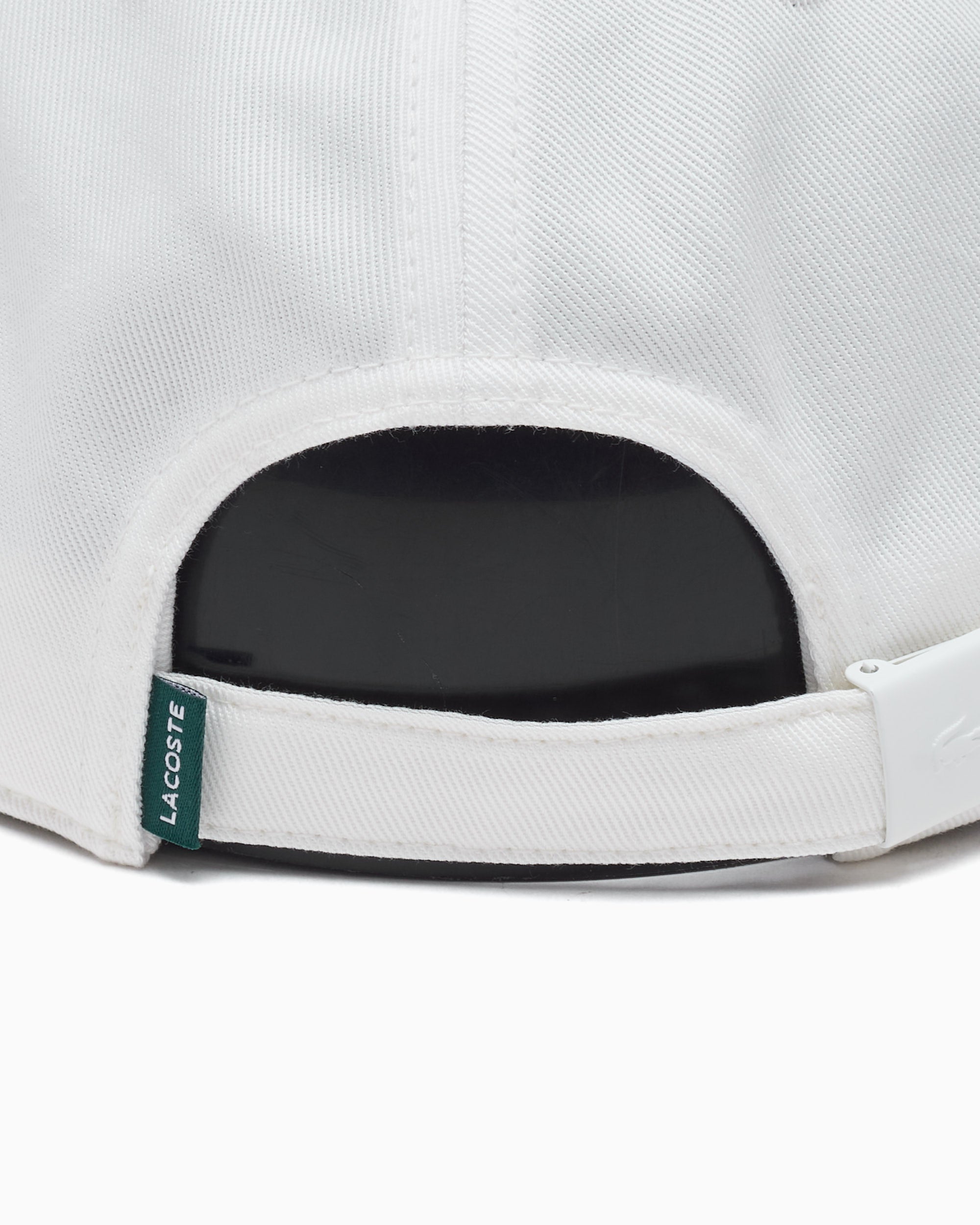 Lacoste Unisex Cap
