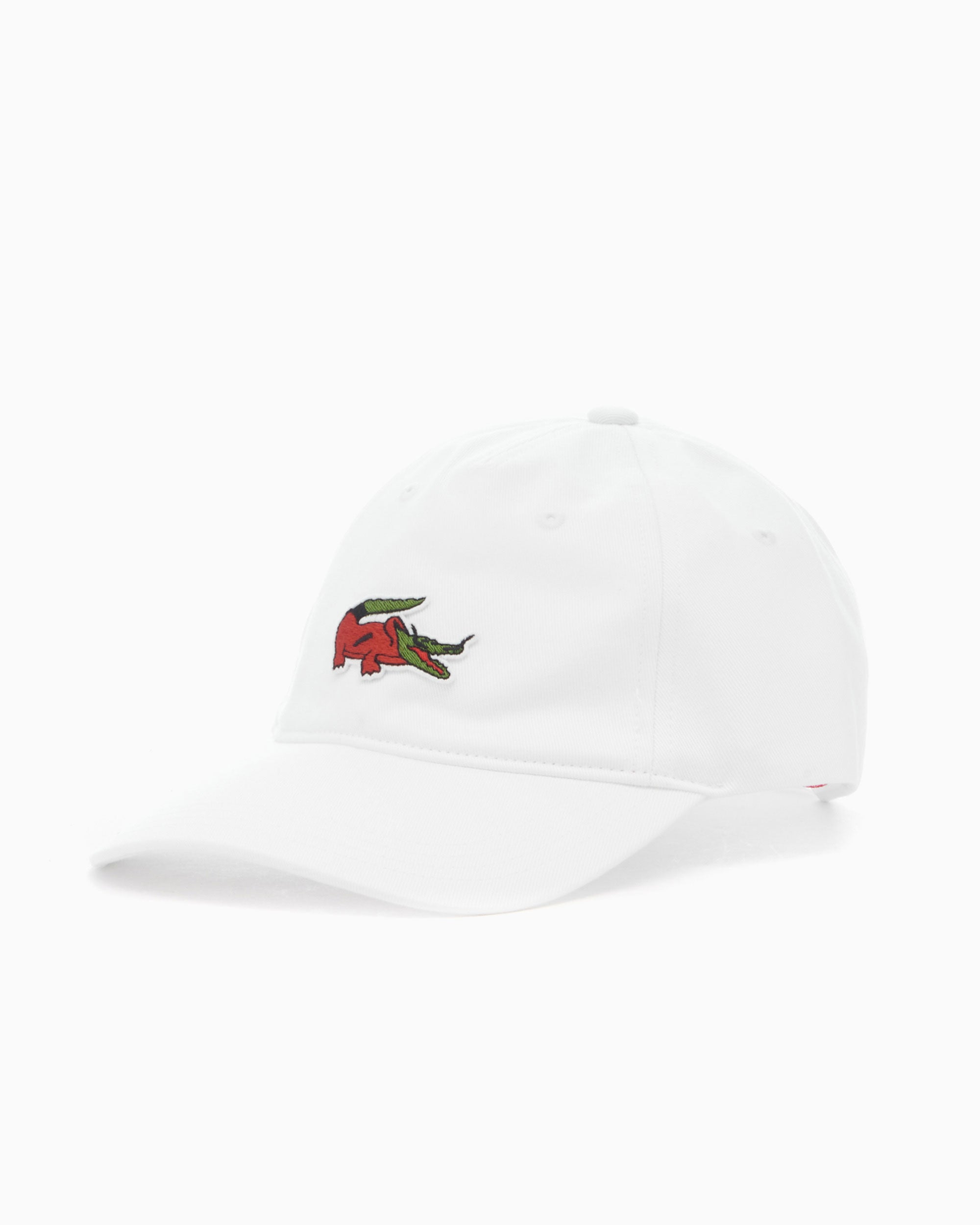 caps-lacoste-x-netflix-unisex-