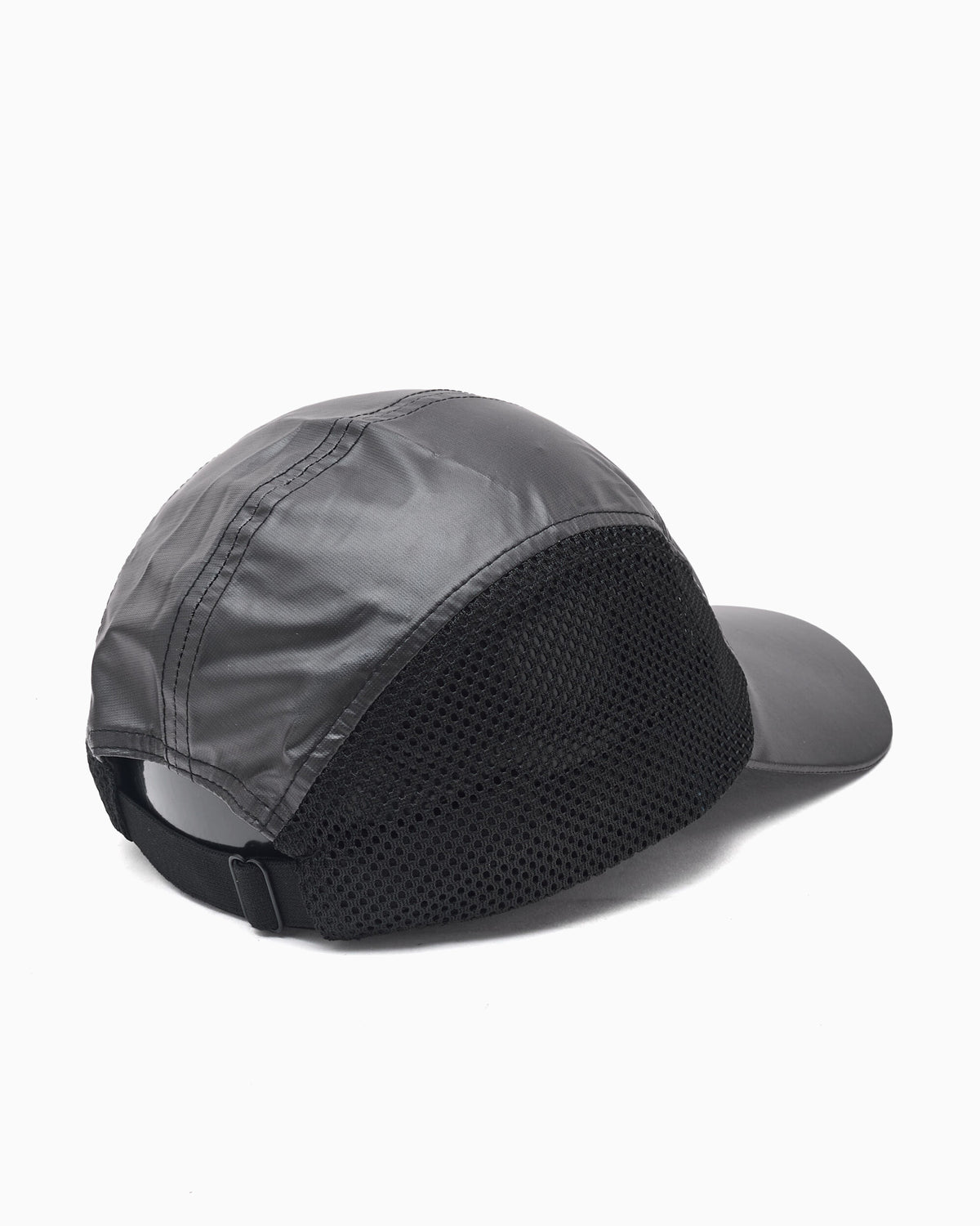 Caps Mizuno x Han Kjøbenhavn "Matt" Unisex Cap - D2EXD107Z-09