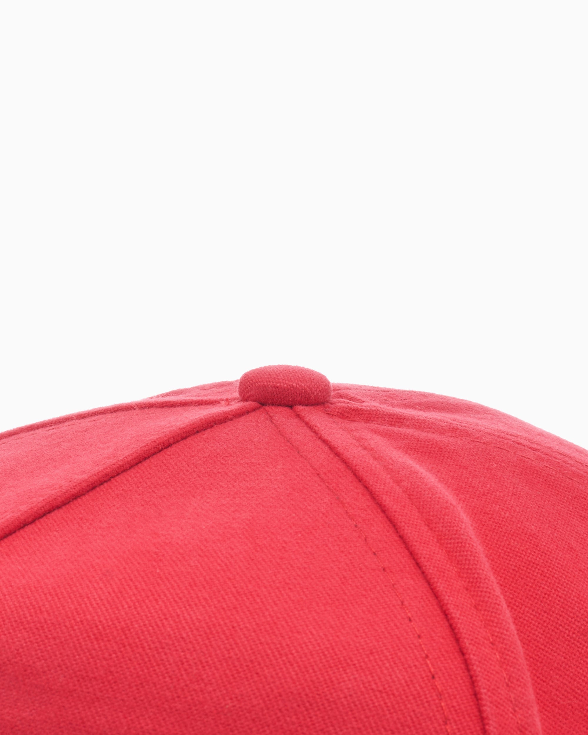 New Era Golfer Cincinnati Reds Championship Side Flag Unisex Cap Unise