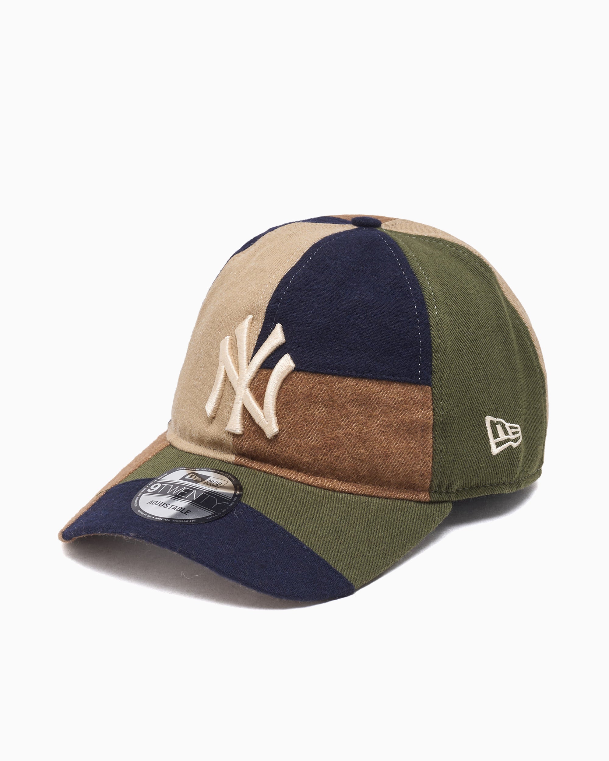 caps-new-era-ny-yankees-mlb-
