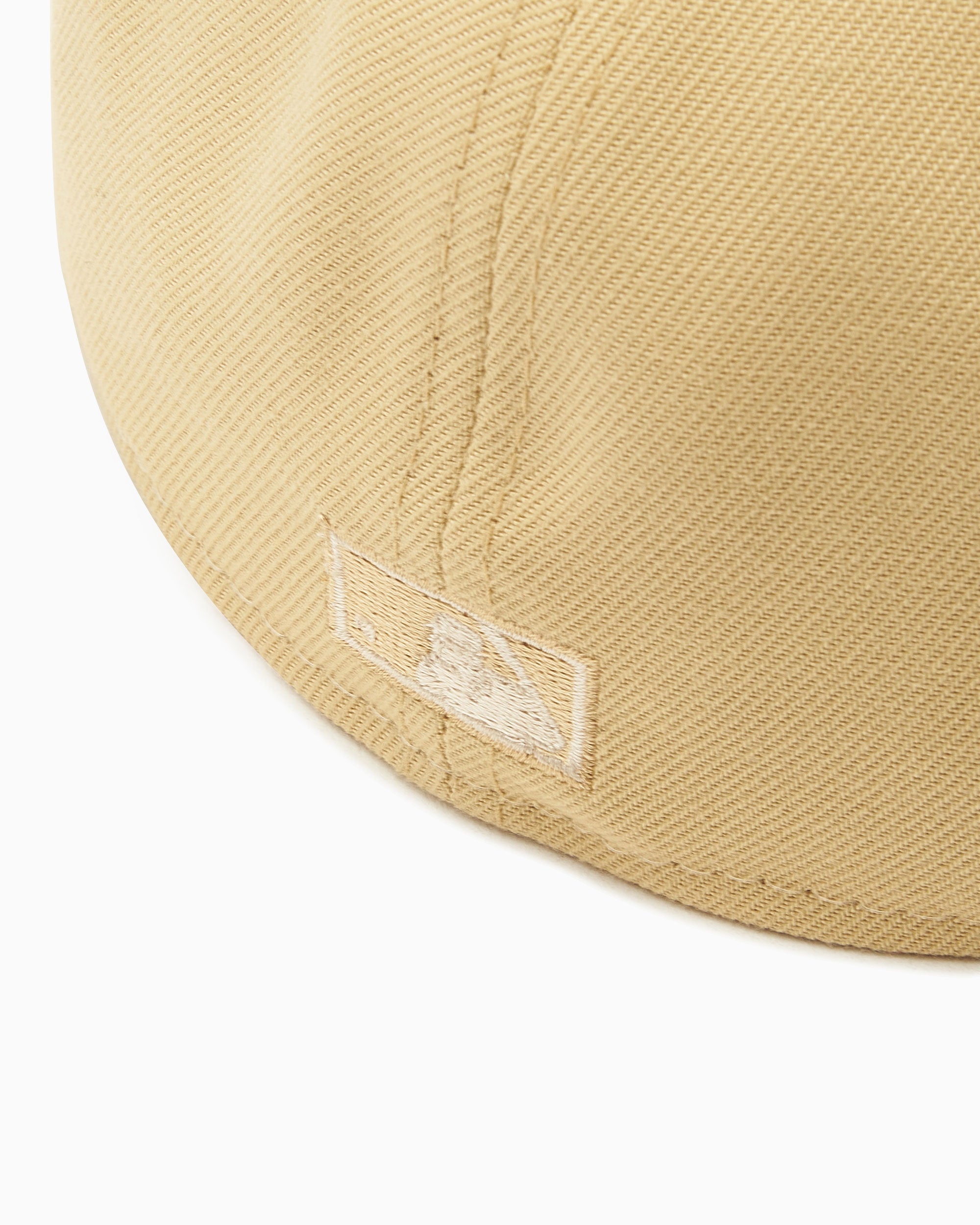 Caps New Era Philadelphia Phillies MLB 59FIFTY Unisex Raffia Front Cap Unisex Cap - 60417750