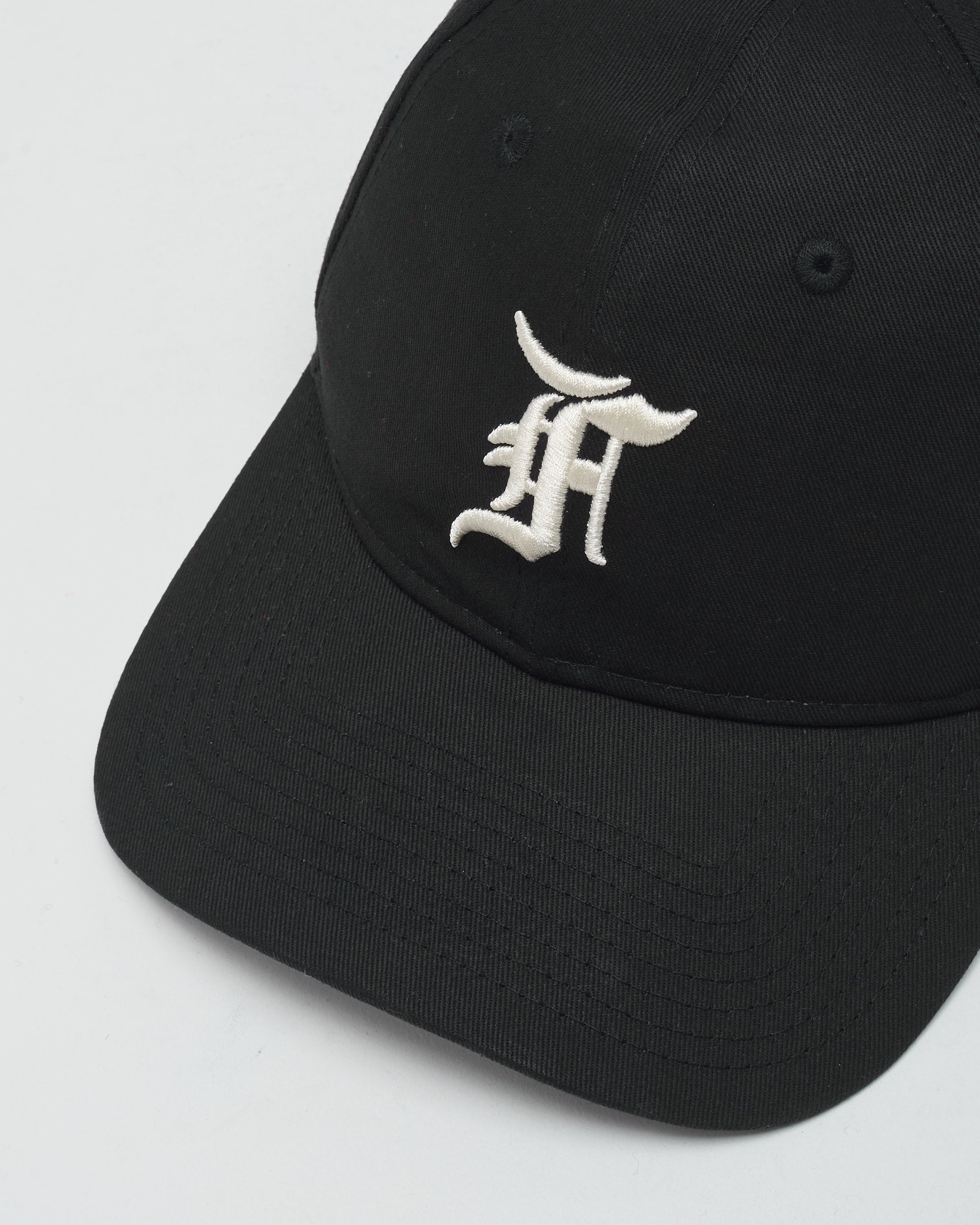 帽子 NEW ERA X FEAR OF GOD SOX BALL CAP Newera□NEW ERA X FEAR OF GOD SOX BALL CAP□送料込 (New Era