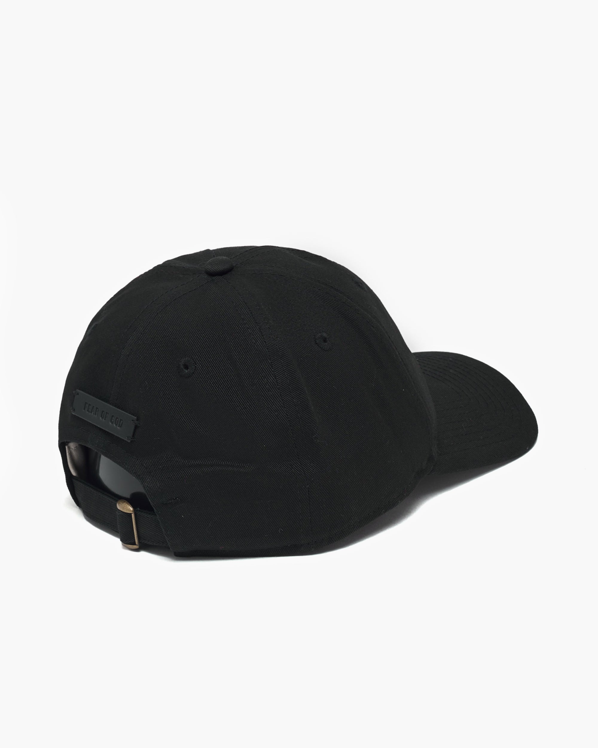 New Era x Fear of God Chicago White Sox 9FORTY Unisex Cap