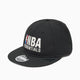 New Era x Fear Of God NBA Retro Crown 59FIFTY Unisex Cap