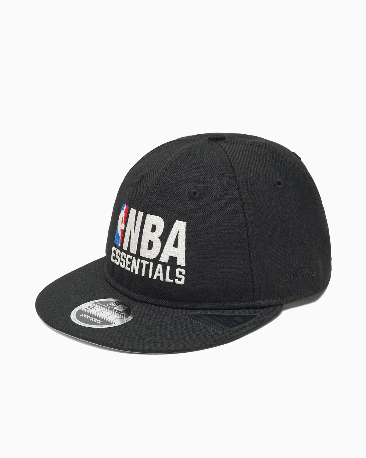 Gorra x Fear God NBA Retro Crown 59FIFTY