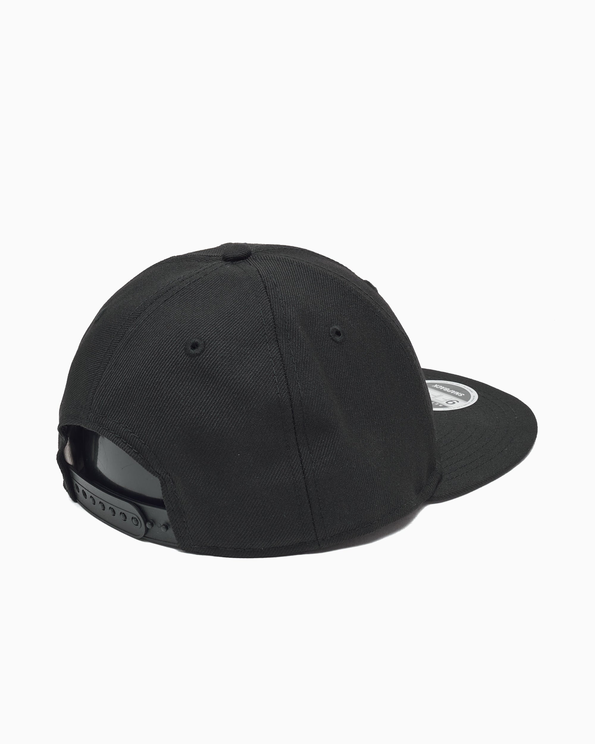 Caps New Era x Fear Of God NBA Retro Crown 59FIFTY Unisex Cap - 60792600