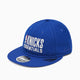 New Era x Fear Of God NY Knicks Retro Crown 59FIFTY Unisex Cap