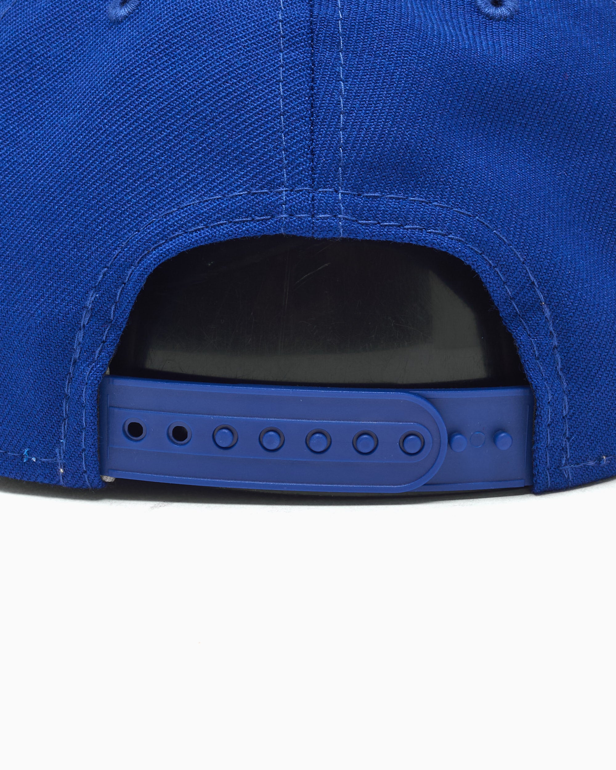 Caps New Era x Fear Of God NY Knicks Retro Crown 59FIFTY Unisex Cap - 60792603