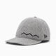 Casquette New Era x FOOTDISTRICT 10th Anniversary 9FIFTY Retro Crown Unisex Cap Unisex
