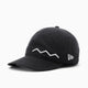 Casquette New Era x FOOTDISTRICT 10th Anniversary 9FIFTY Retro Crown Unisex Cap Unisex