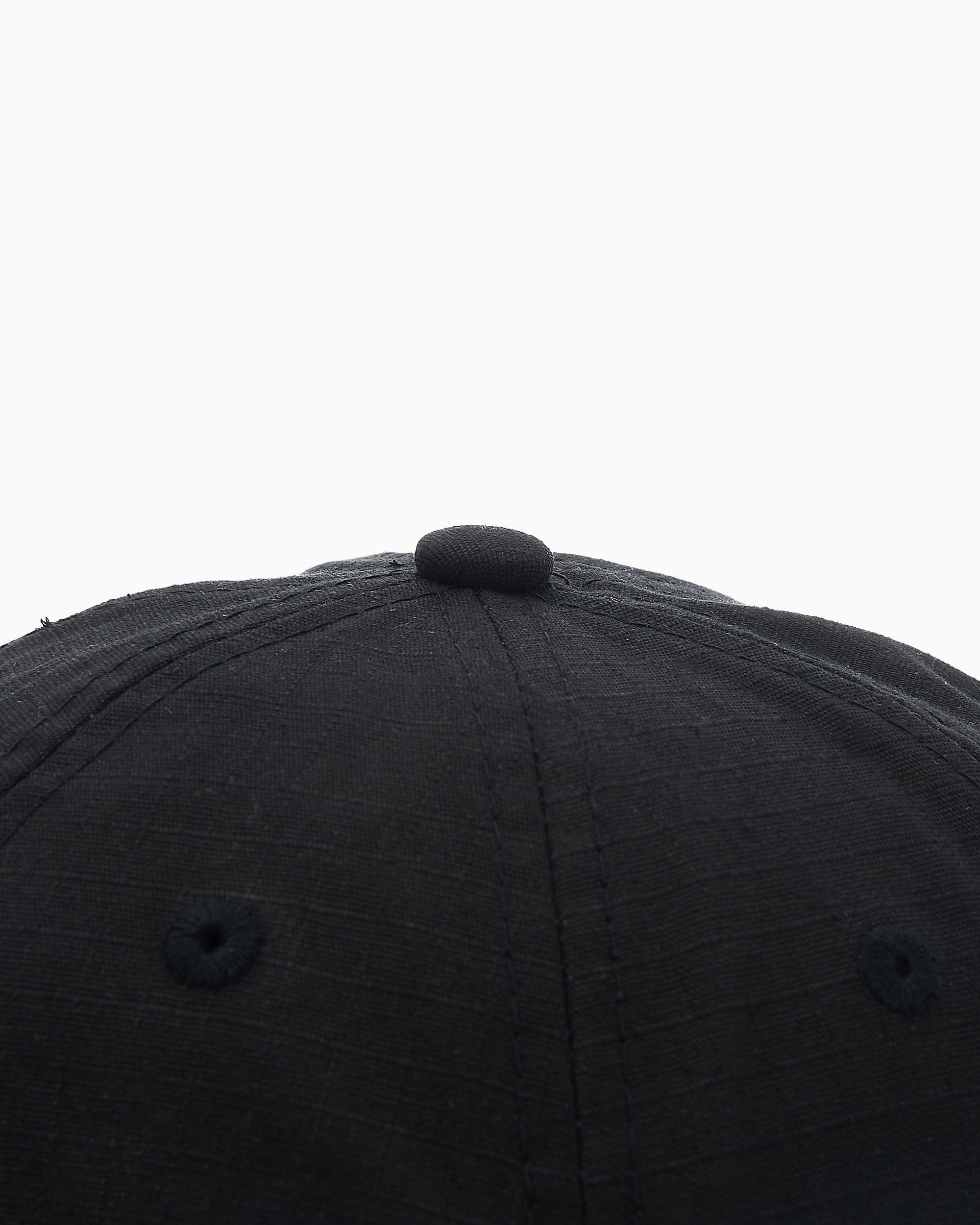 New Era x FOOTDISTRICT 10th Anniversary 9FIFTY Retro Crown Unisex Cap