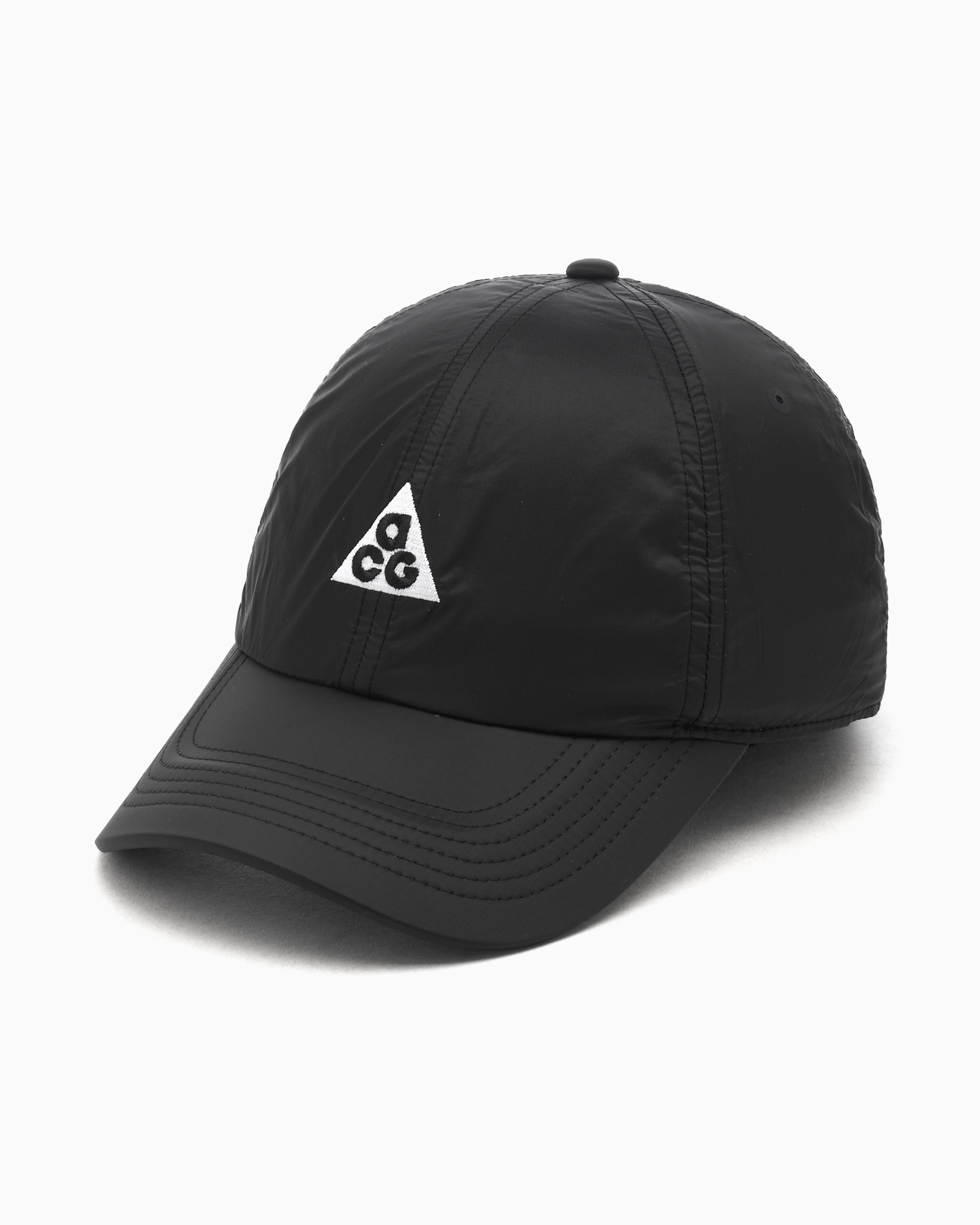 Nike ACG Club Cap Unisex Unisex Cap