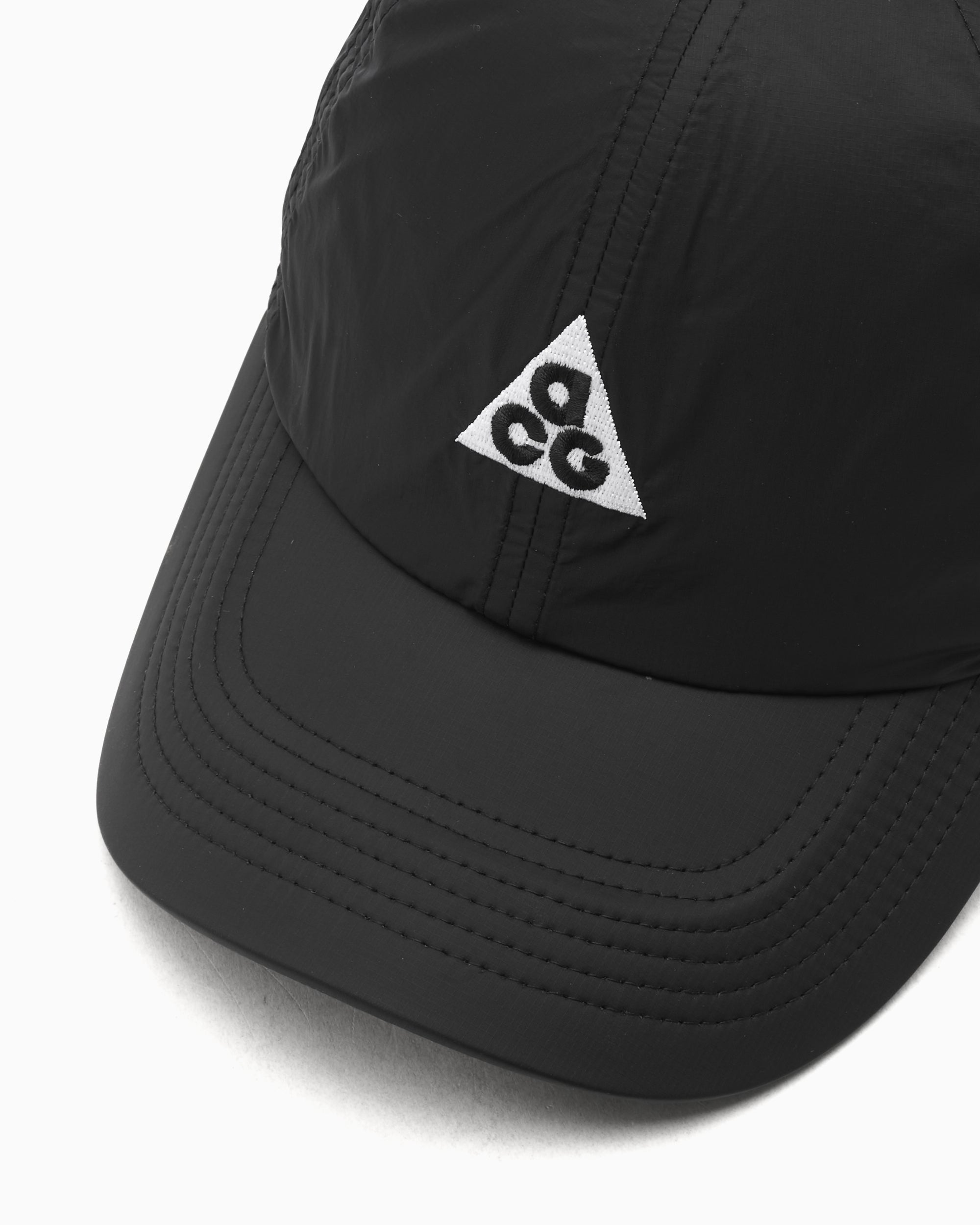Nike ACG Club Cap Unisex Unisex Cap