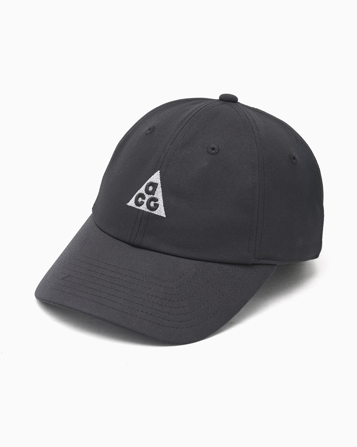 Caps Nike ACG Club Unisex Cap - IH9256-010