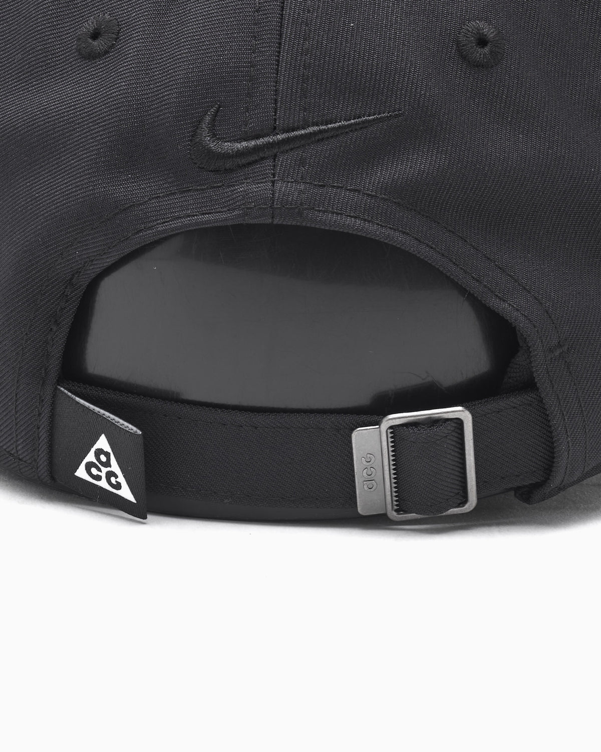 Caps Nike ACG Club Unisex Cap - IH9256-010