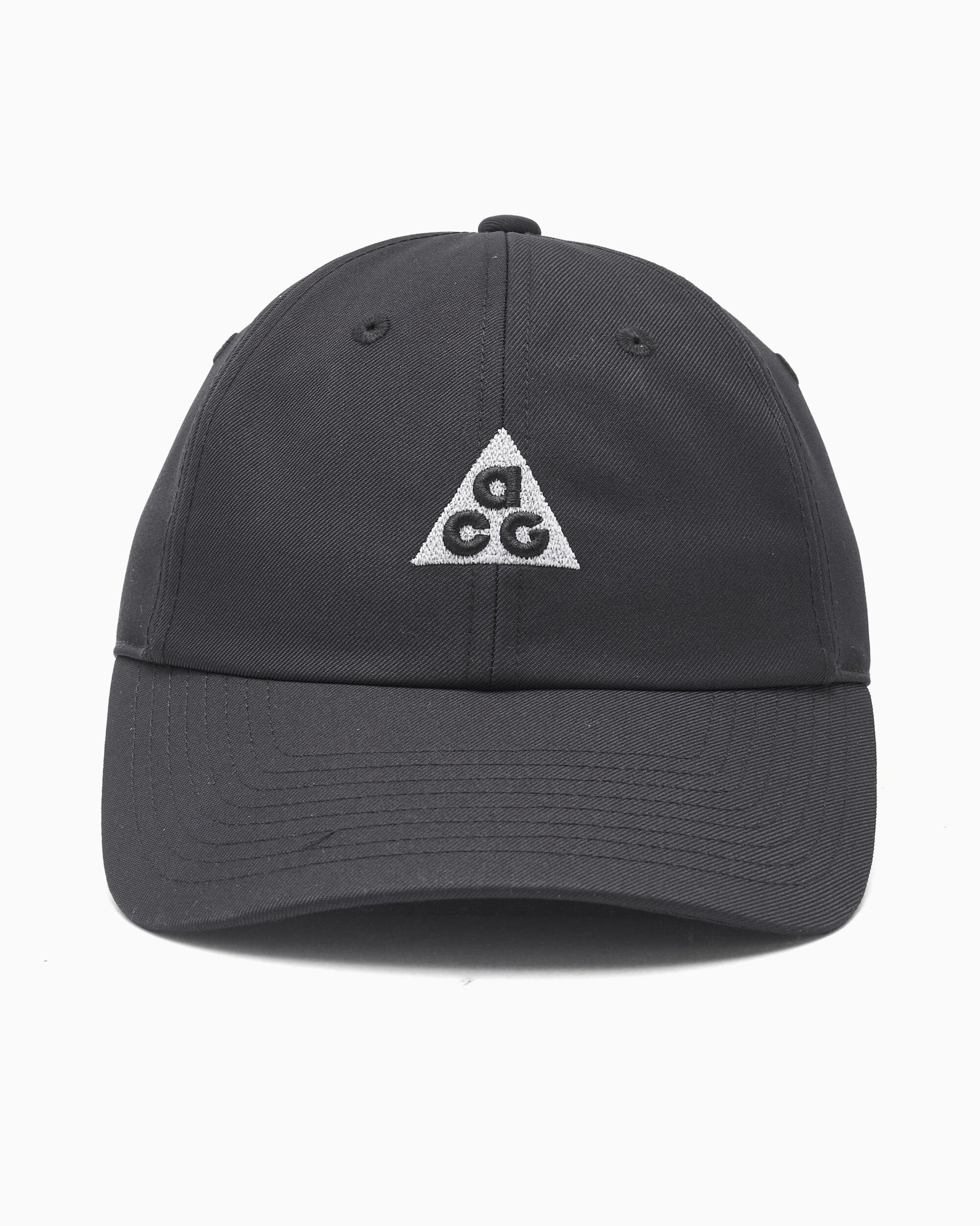 Nike ACG Club Unisex Cap