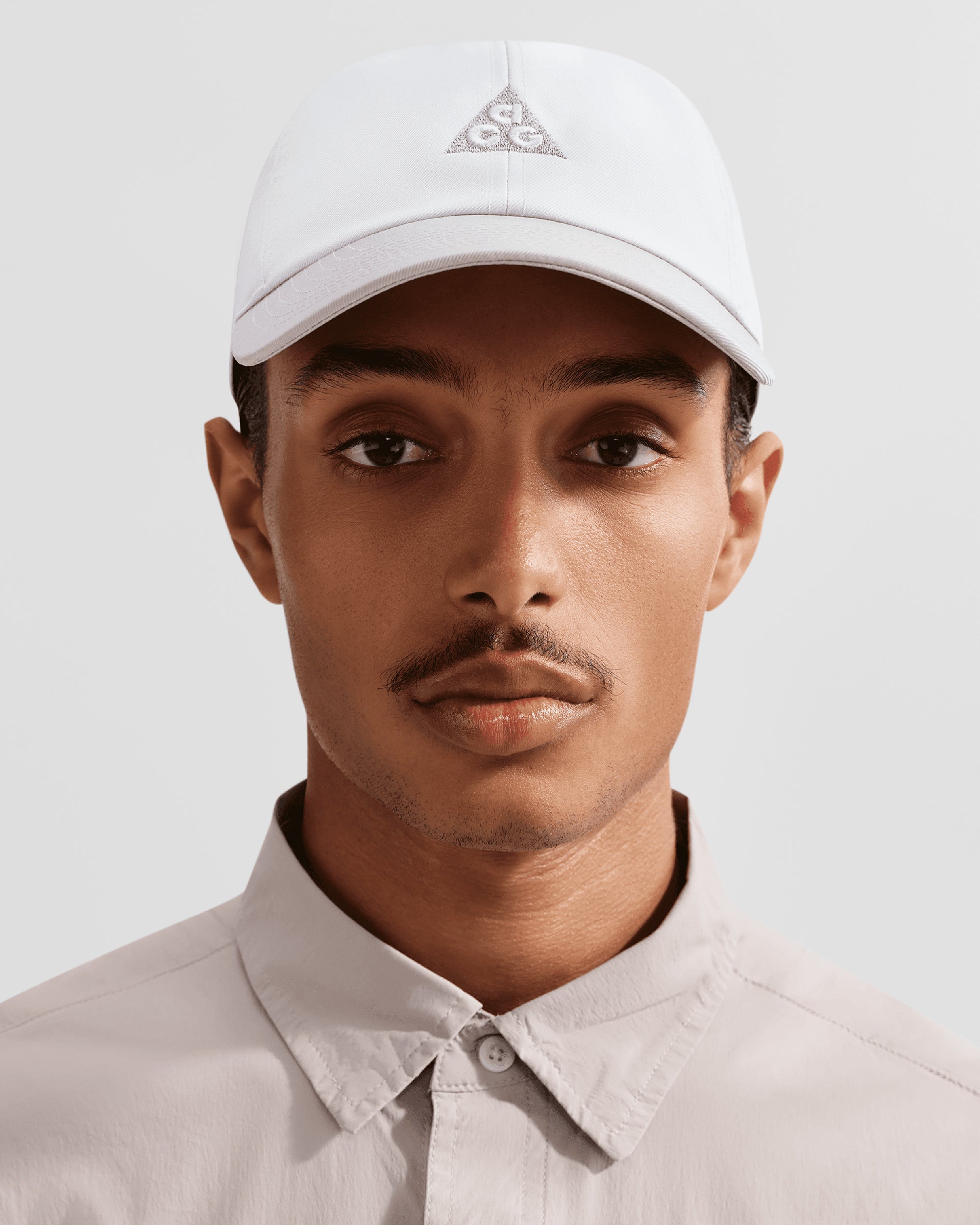 Nike ACG Club Unisex Cap