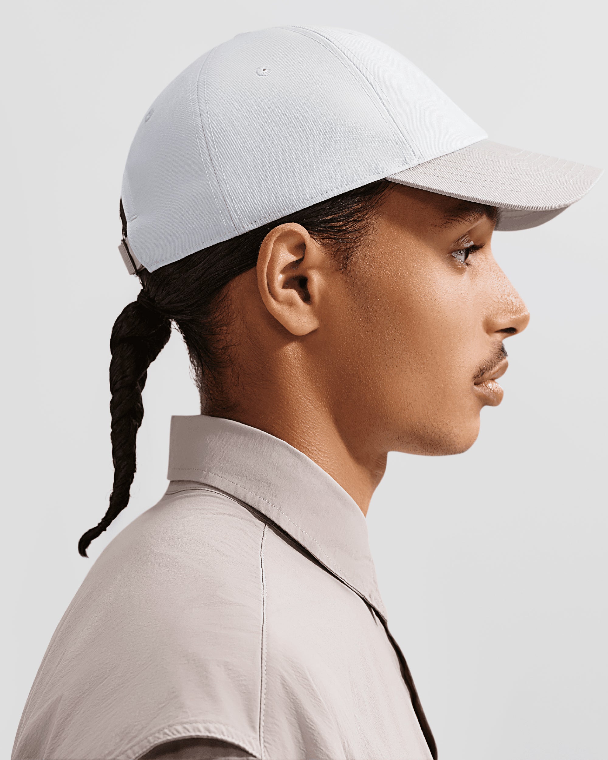Nike ACG Club Unisex Cap