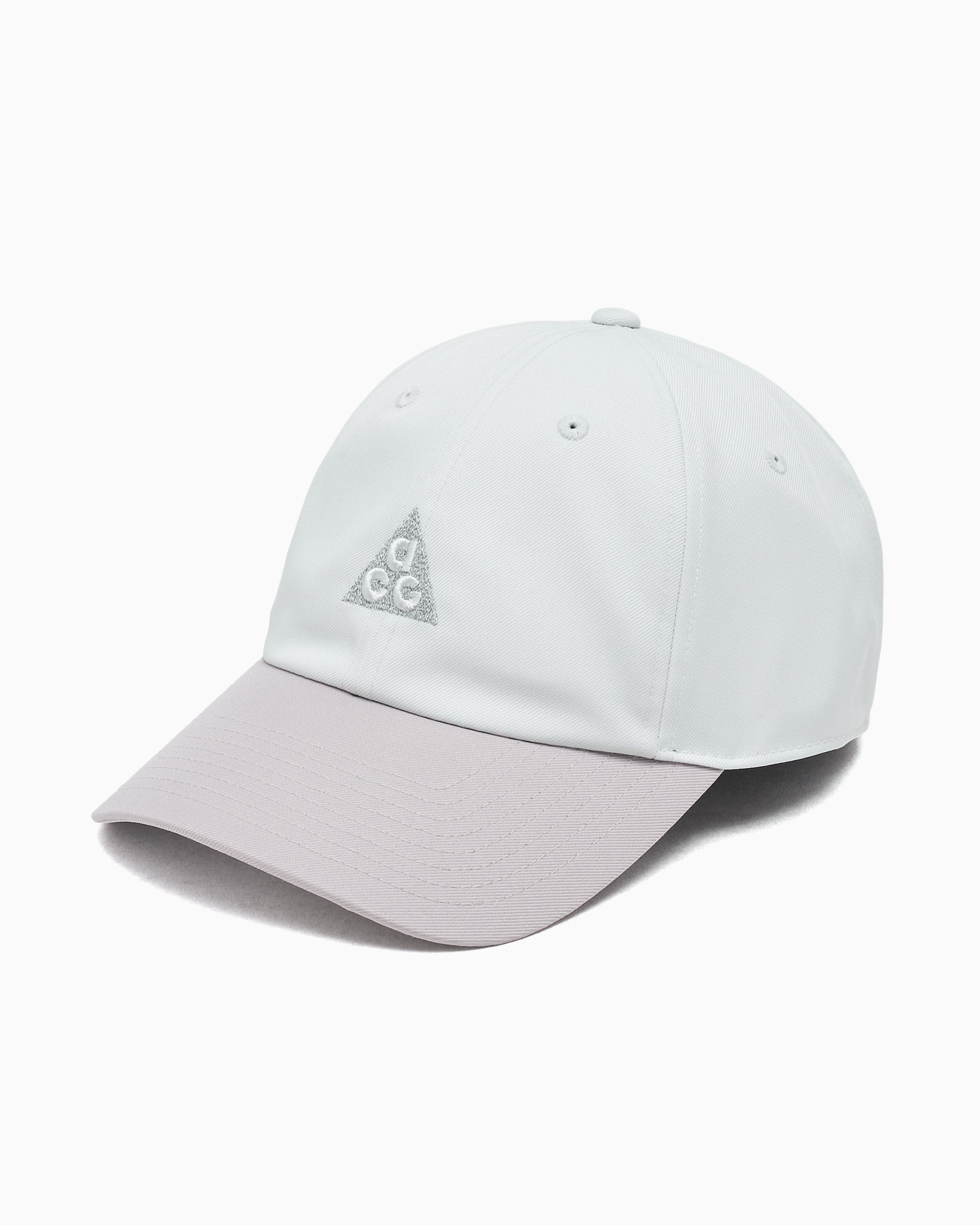 caps-nike-acg-club-unisex-cap-