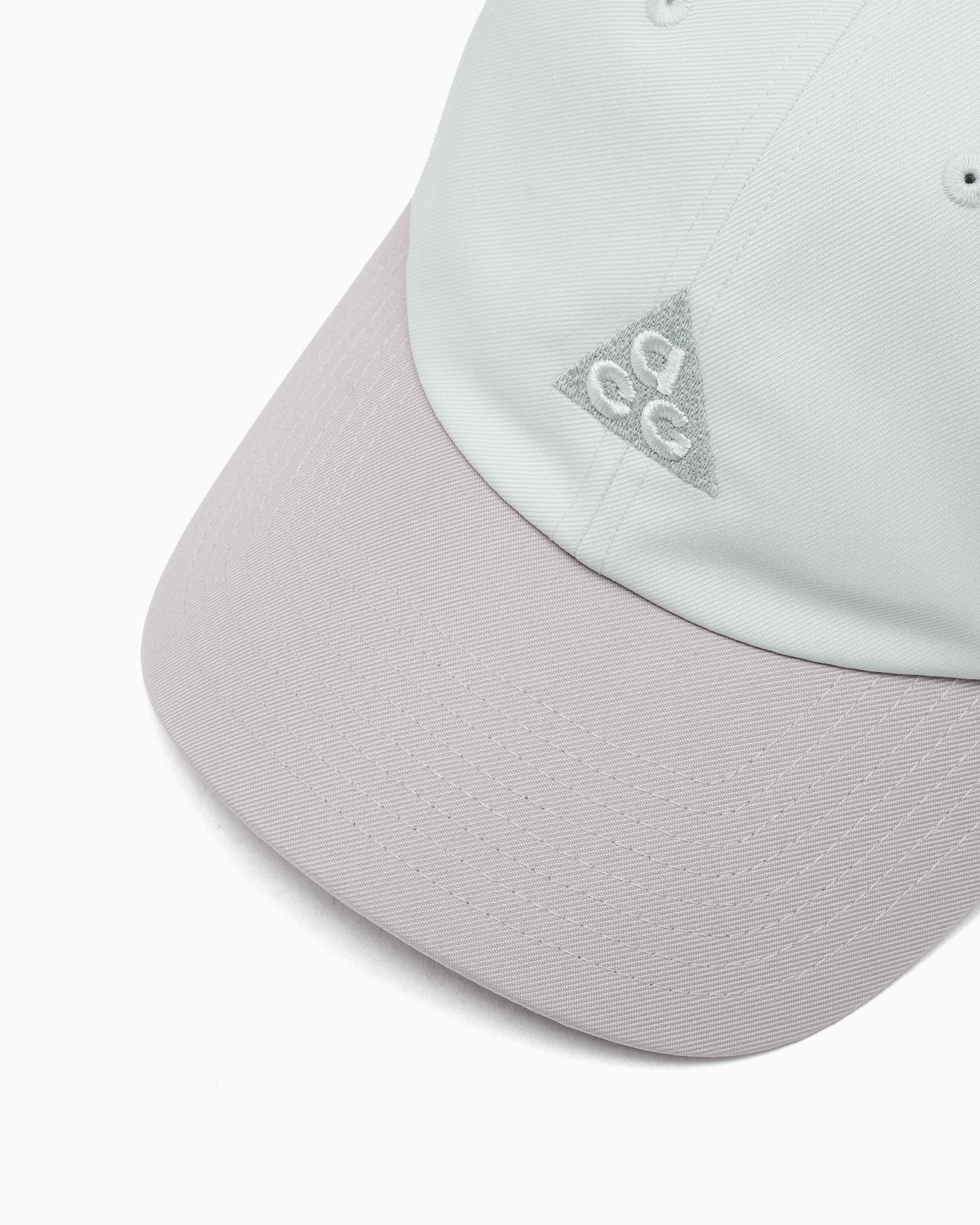 Nike ACG Club Unisex Cap