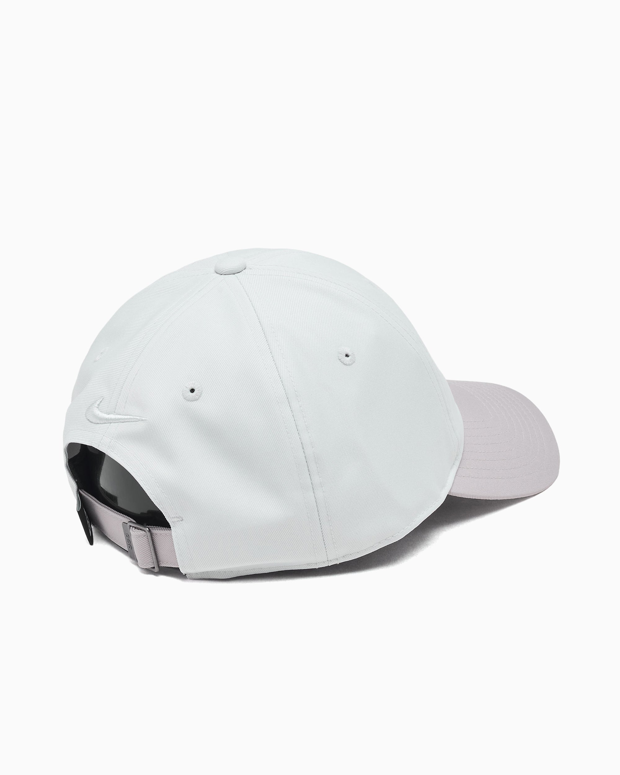 Nike ACG Club Unisex Cap