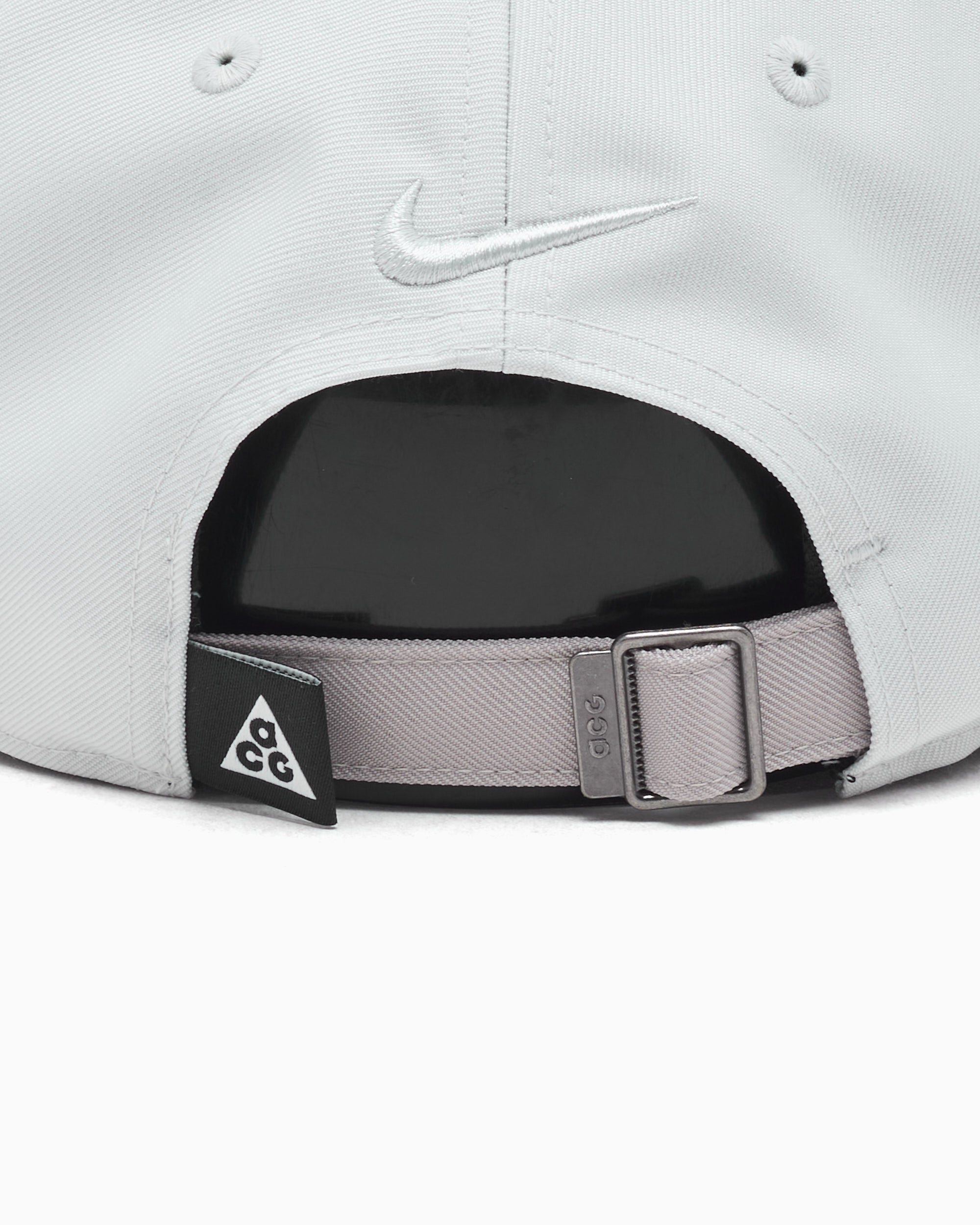Nike ACG Club Unisex Cap