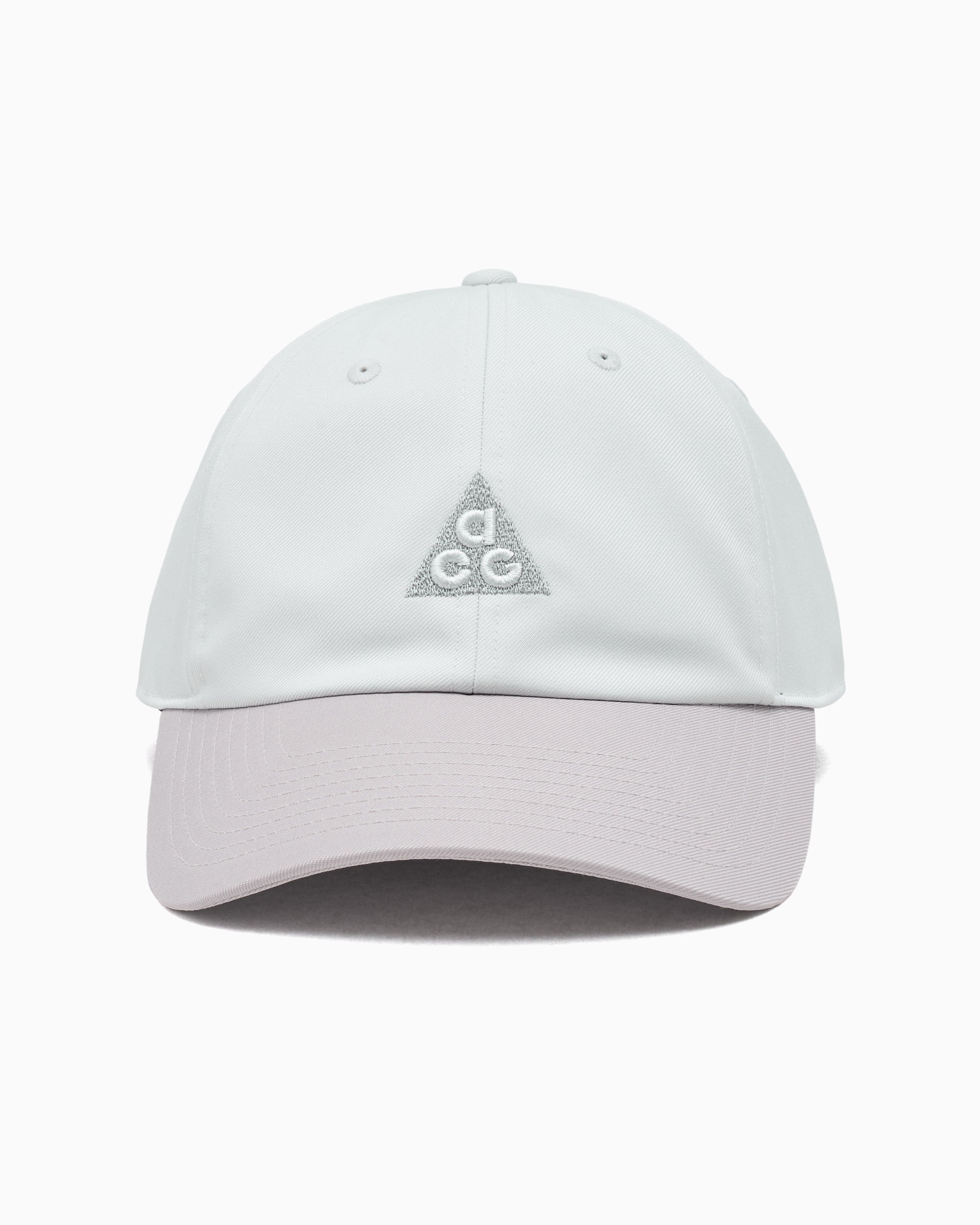 Nike ACG Club Unisex Cap