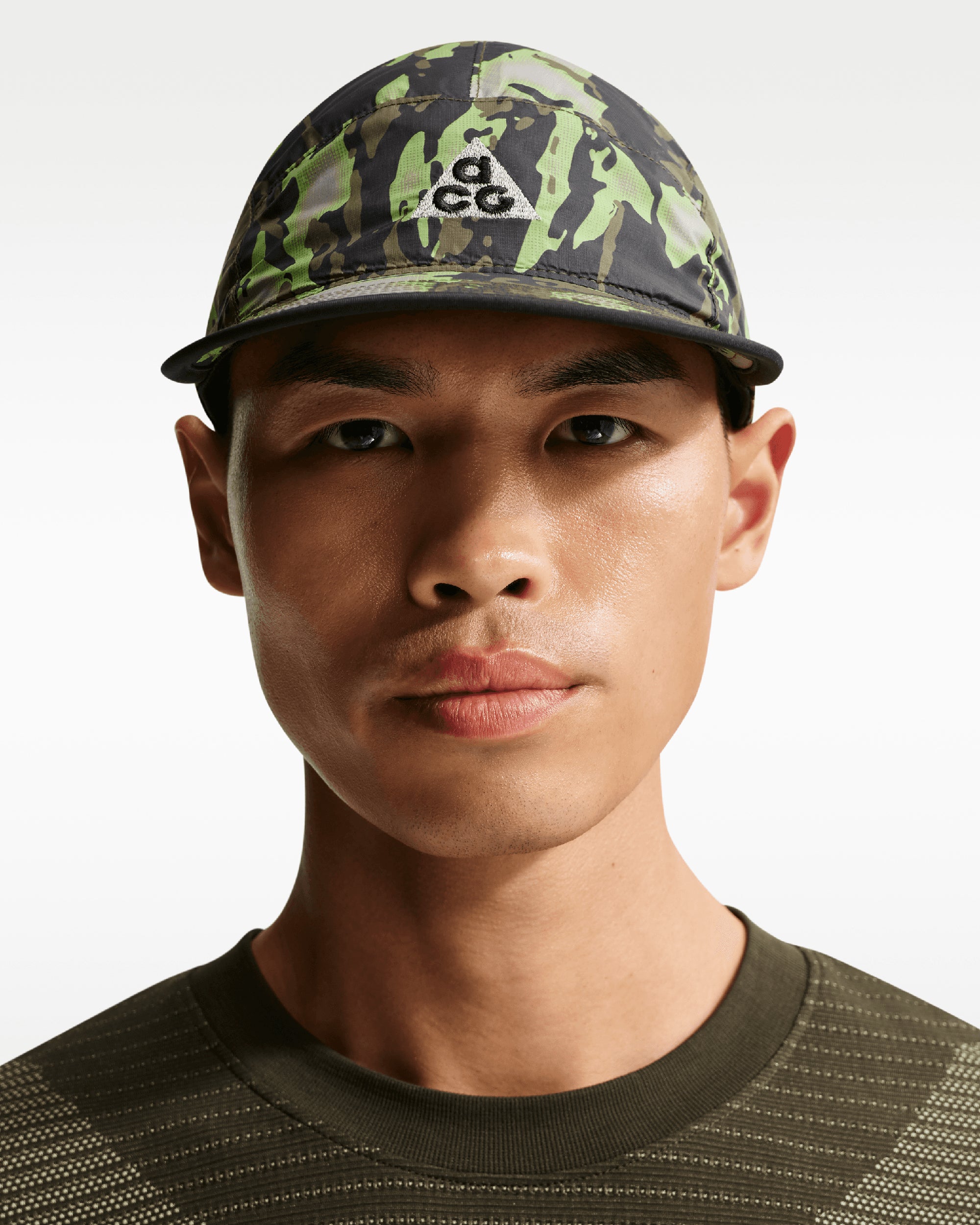 Nike ACG Fly Dri-FIT Unisex Cap