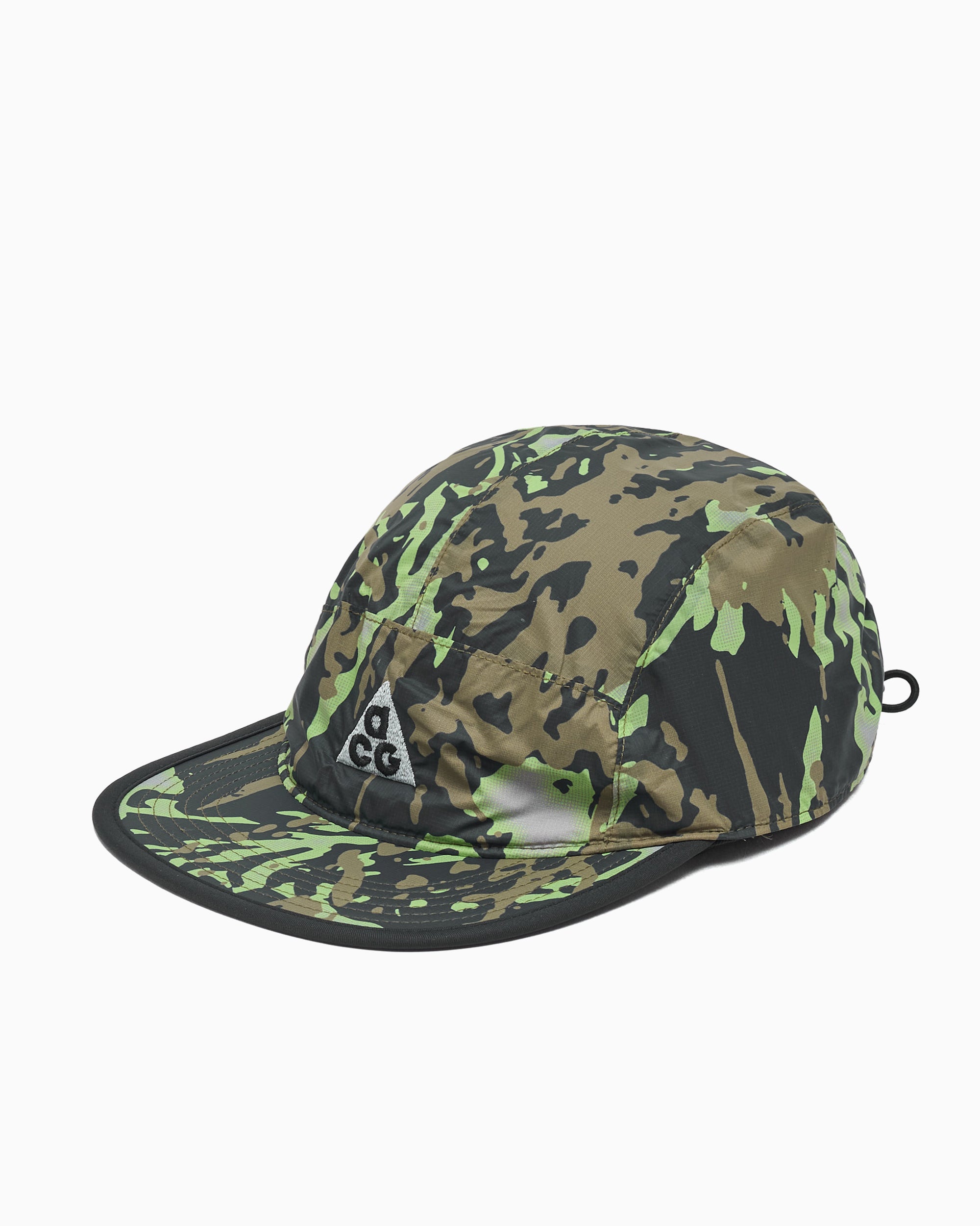 Caps Nike ACG Fly Dri-FIT Unisex Cap - IH9260-368