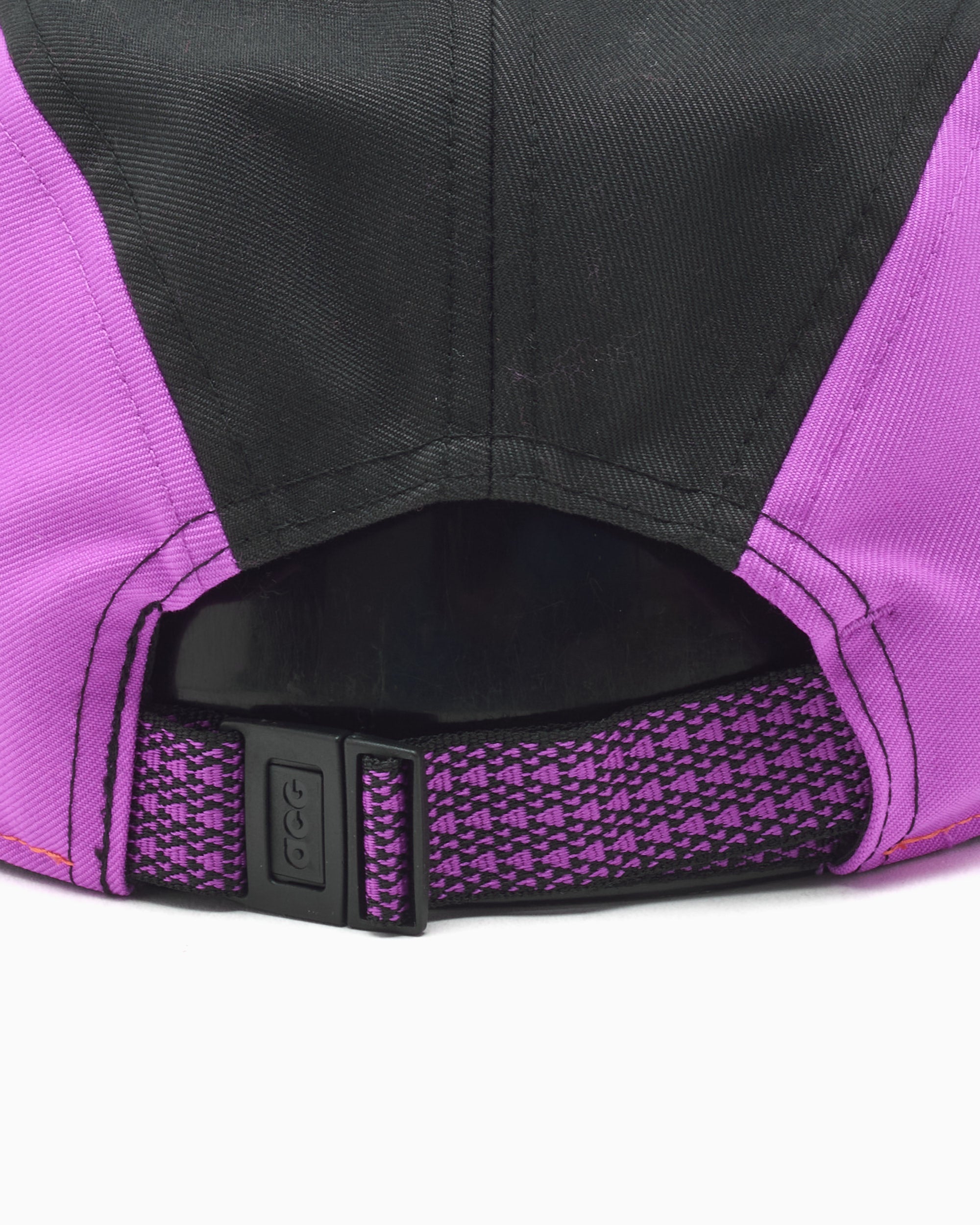 Nike ACG Fly Dri-FIT Water-Repellent Unisex Cap
