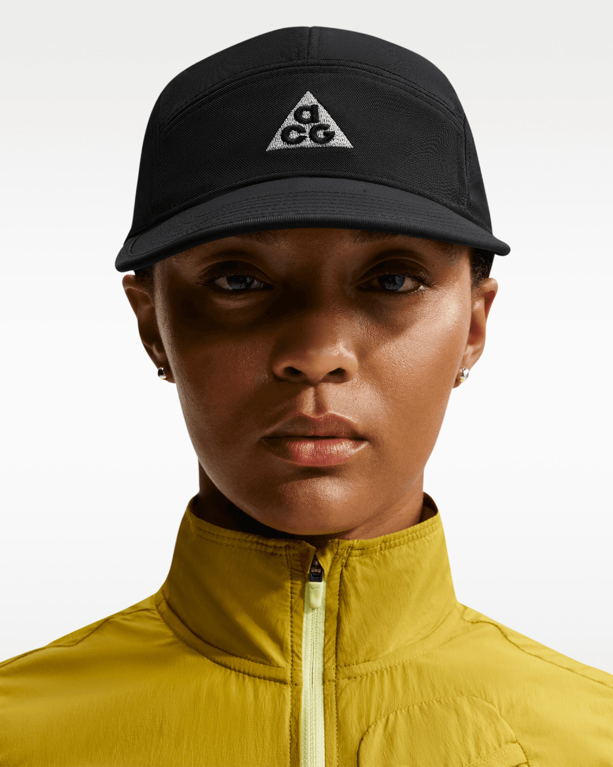 Nike ACG Fly Unisex Cap
